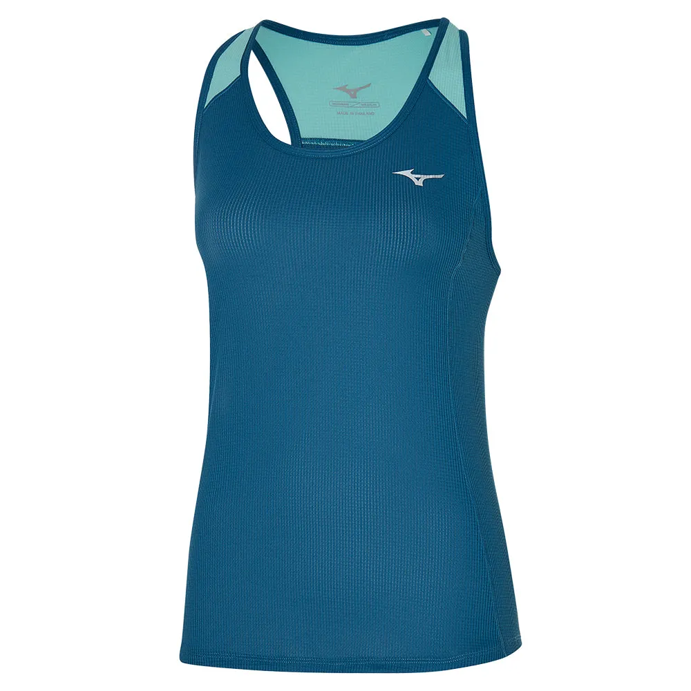 LADIES Dry AeroFlow VEST