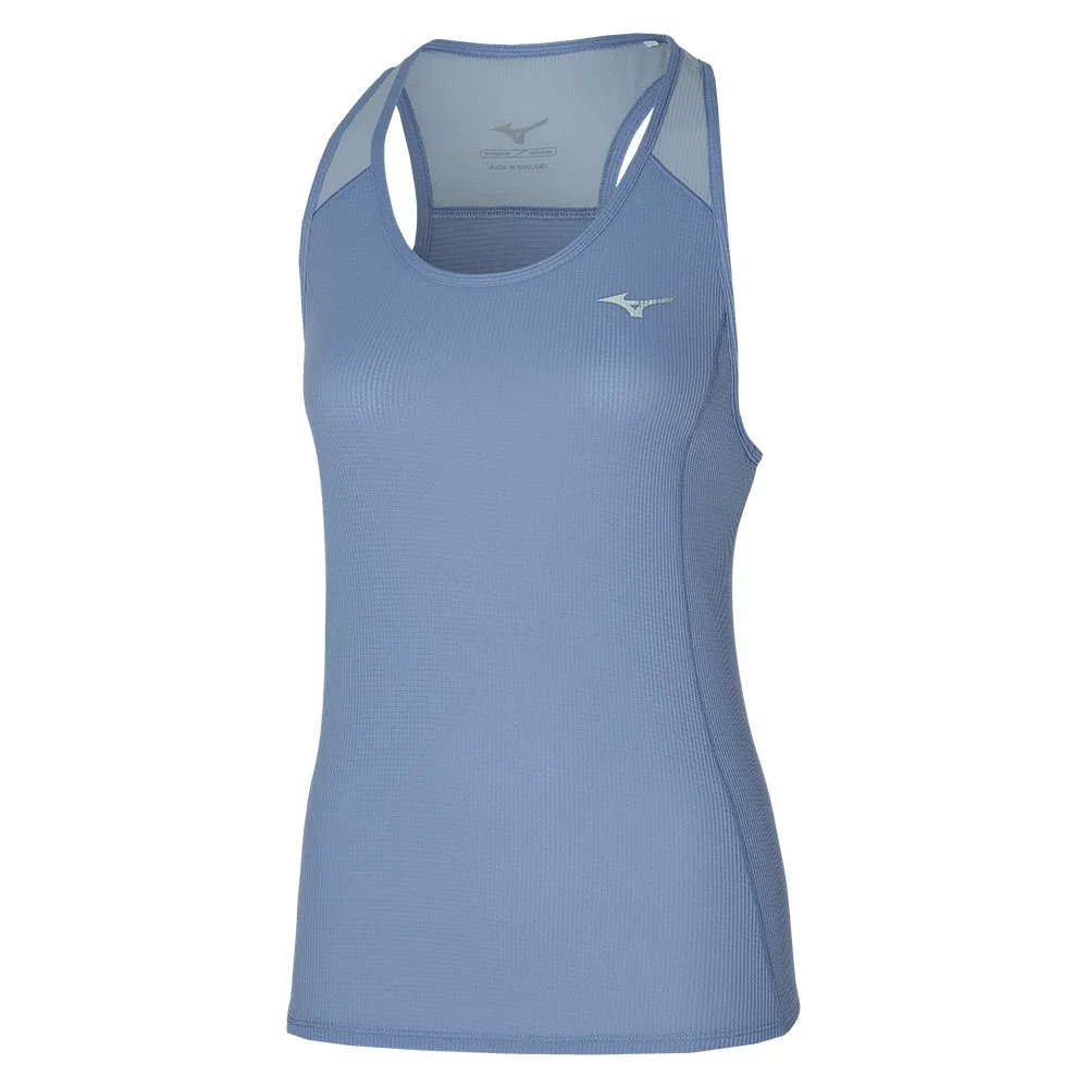 LADIES Dry AeroFlow VEST