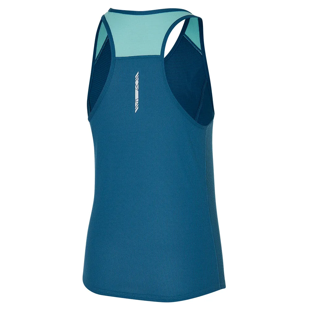 LADIES Dry AeroFlow VEST