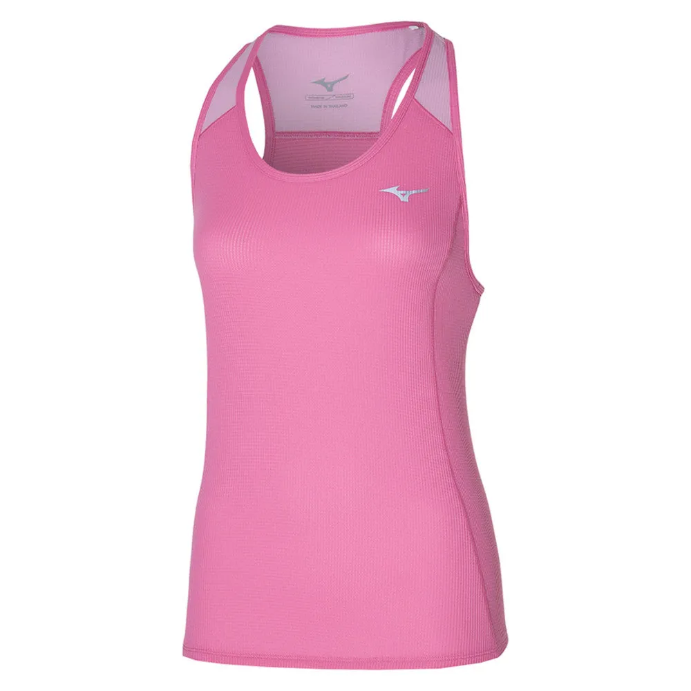 LADIES Dry AeroFlow VEST