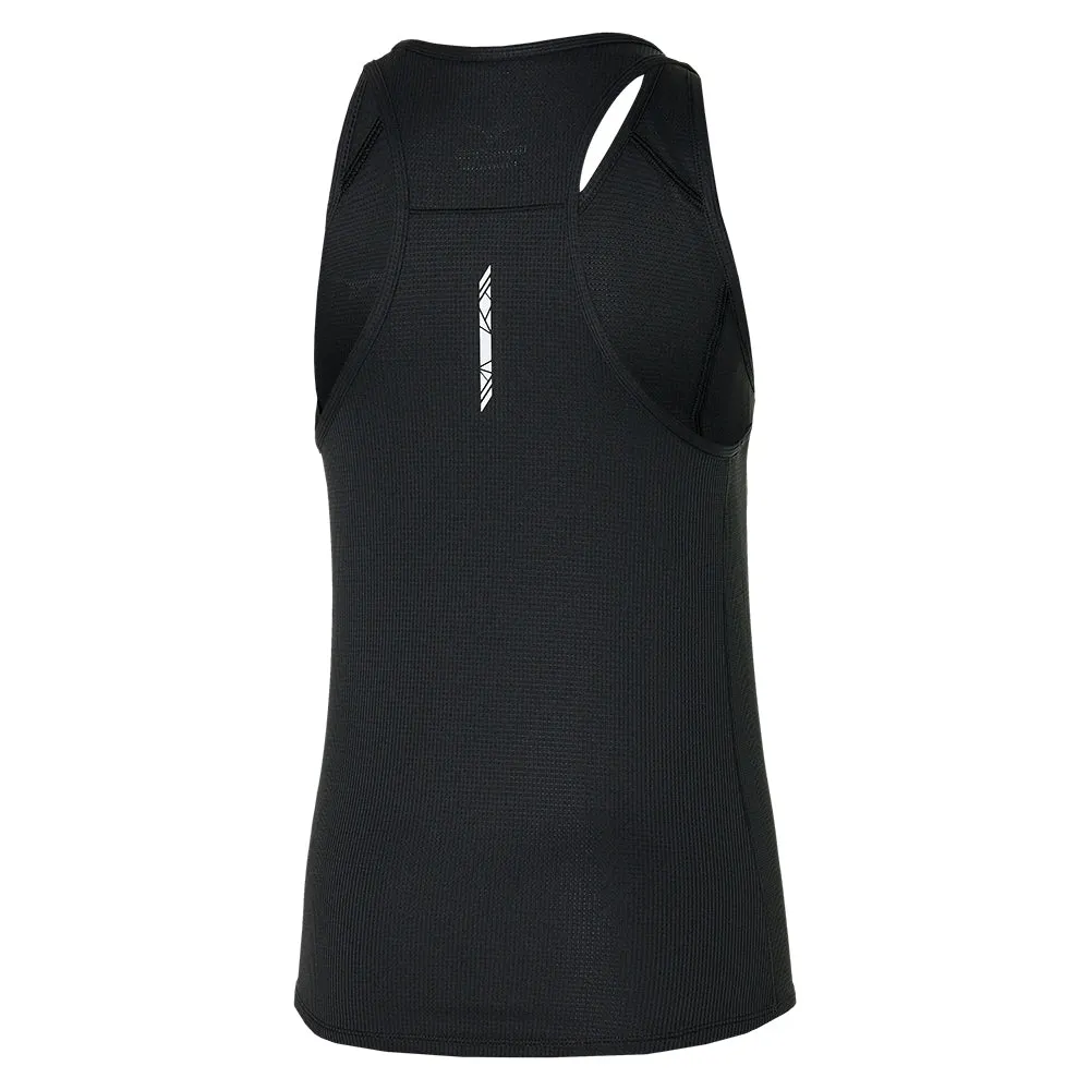 LADIES Dry AeroFlow VEST