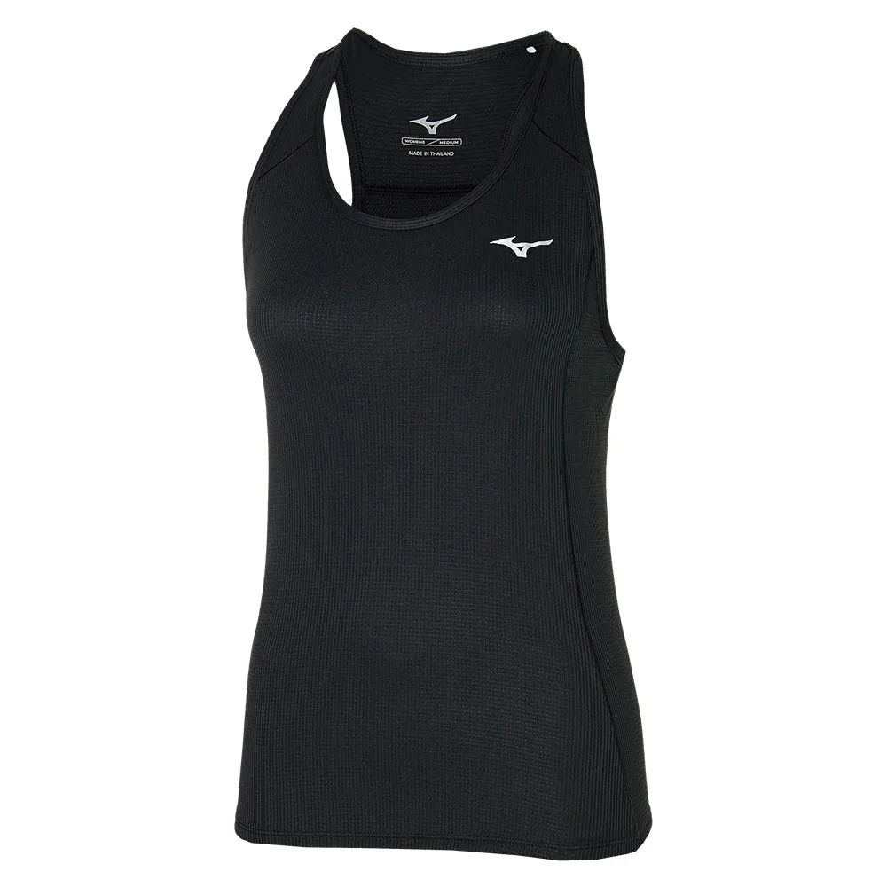 LADIES Dry AeroFlow VEST