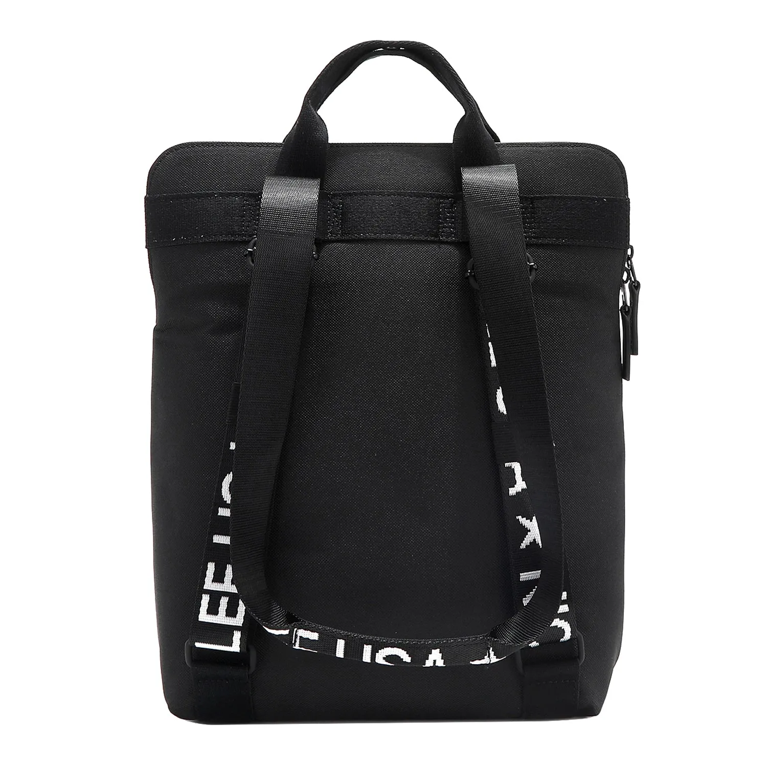 LARGE SLIM LAPTOP BAG