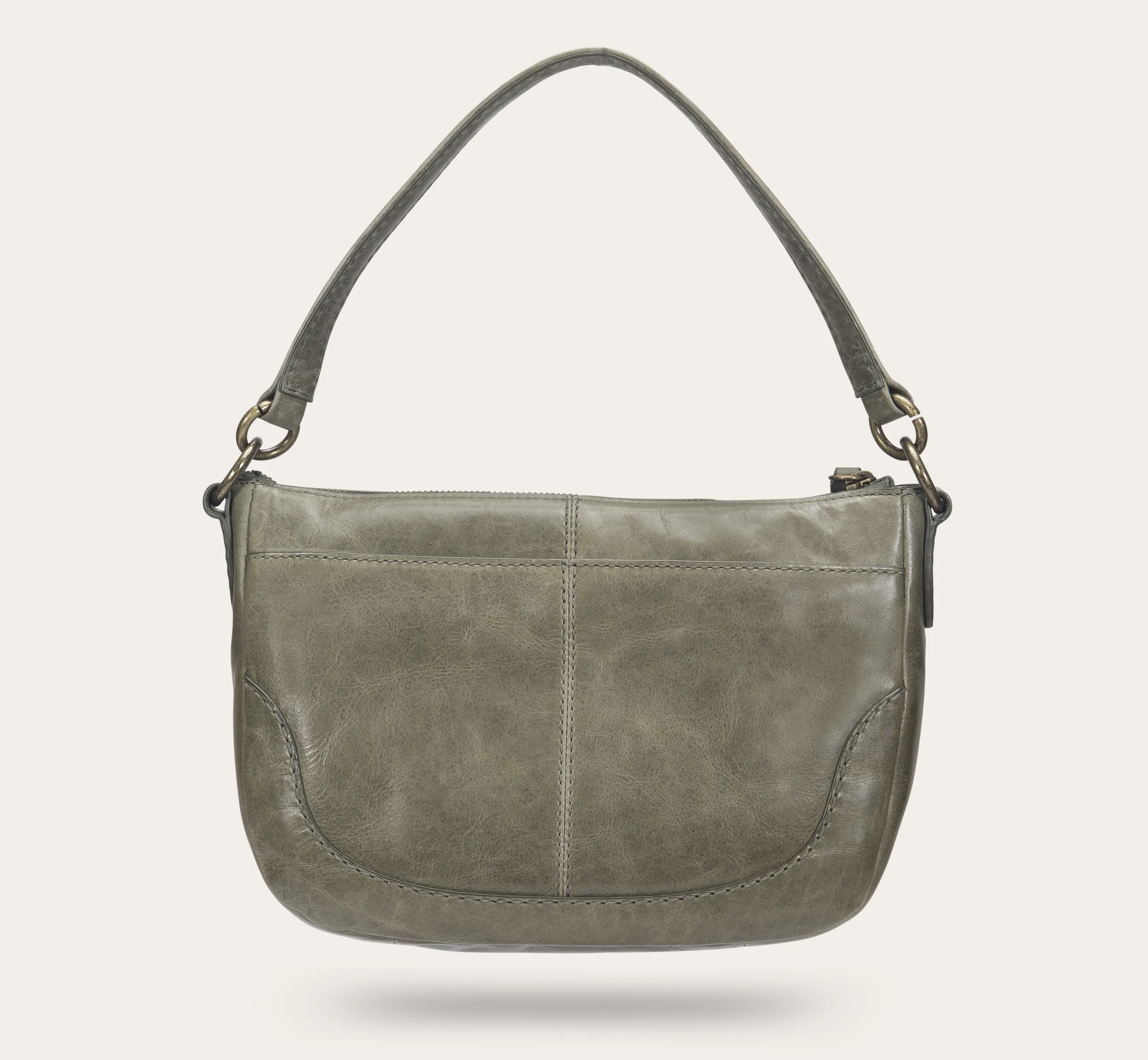 MELISSA CROSSBODY