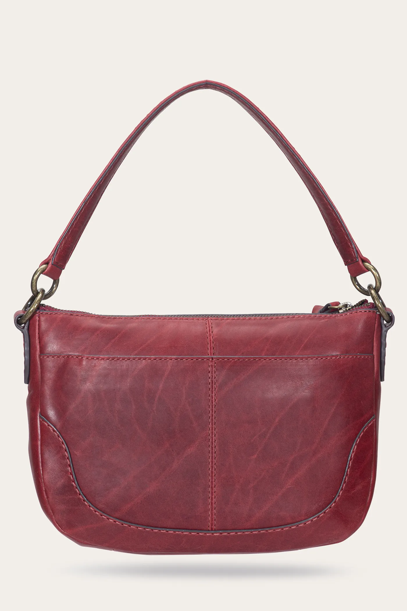 MELISSA CROSSBODY