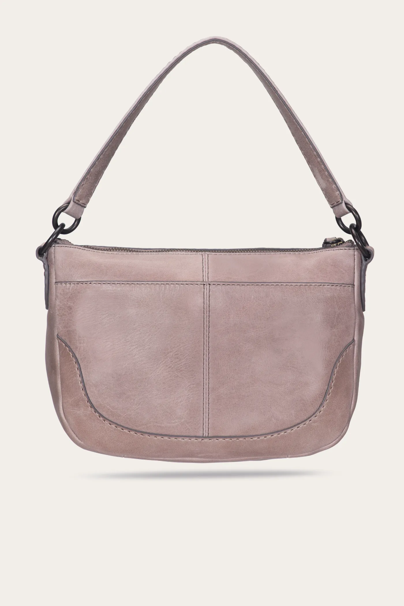 MELISSA CROSSBODY