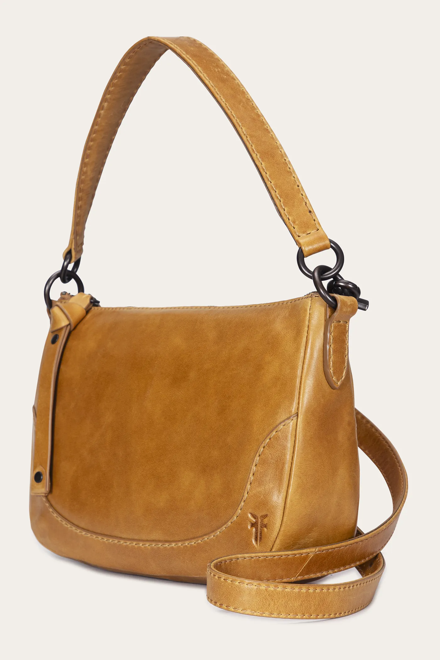 MELISSA CROSSBODY