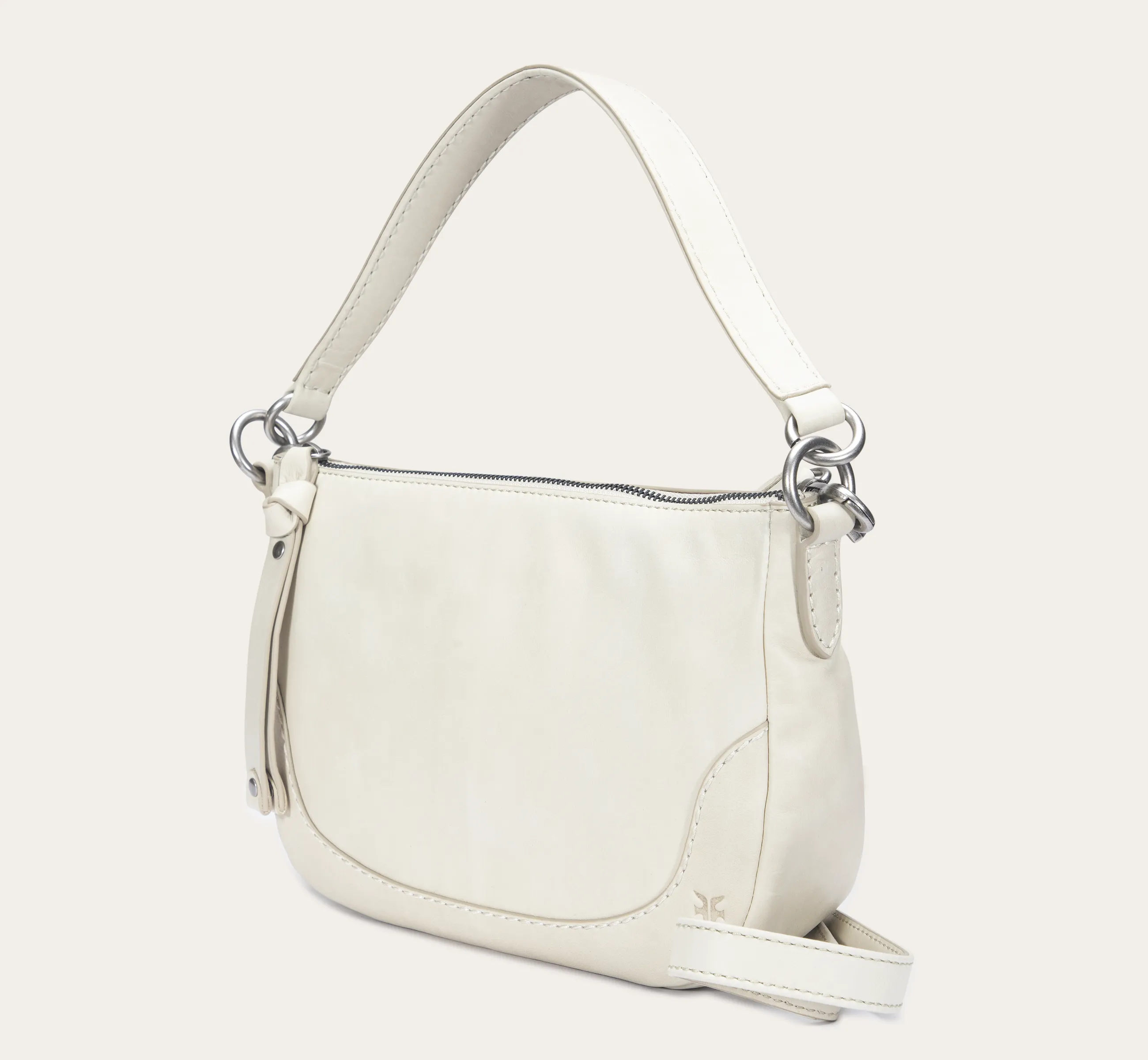 MELISSA CROSSBODY