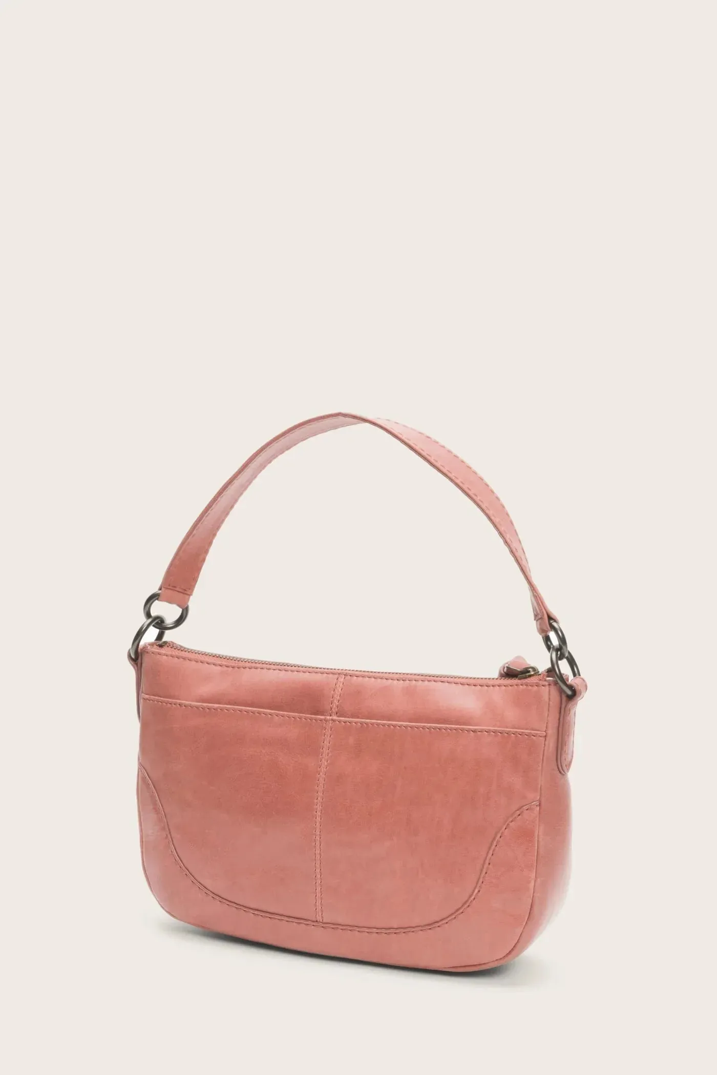 MELISSA CROSSBODY