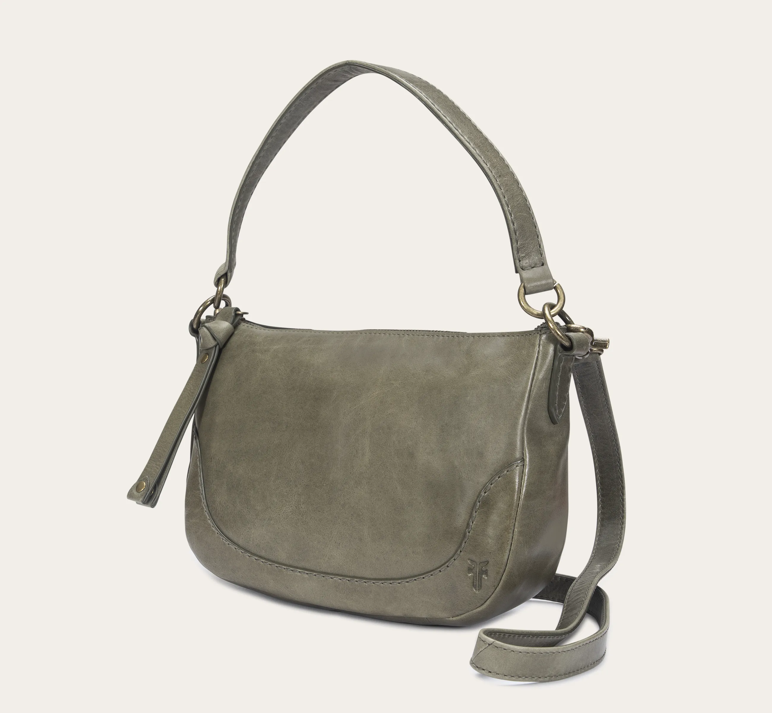 MELISSA CROSSBODY