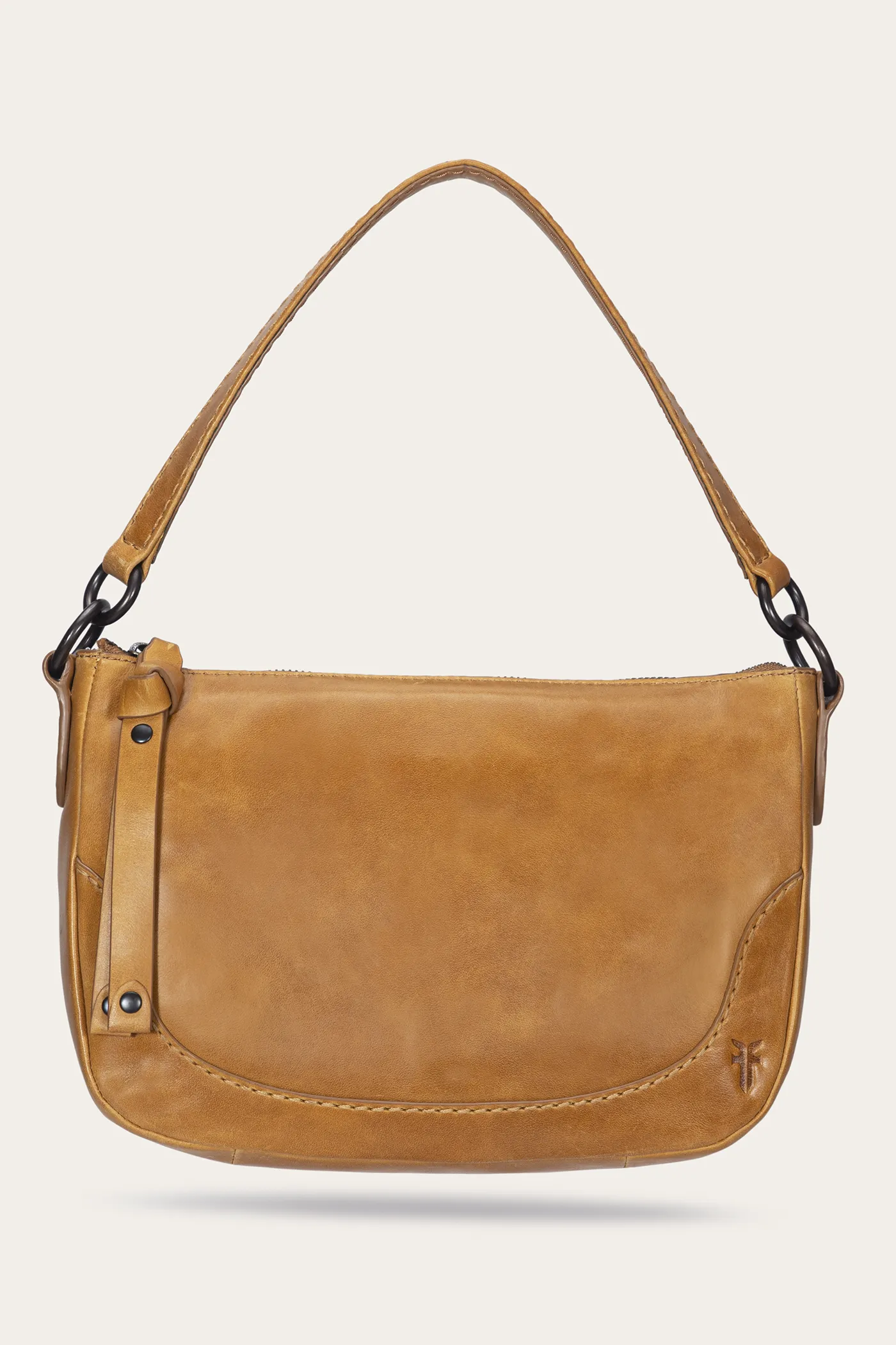 MELISSA CROSSBODY