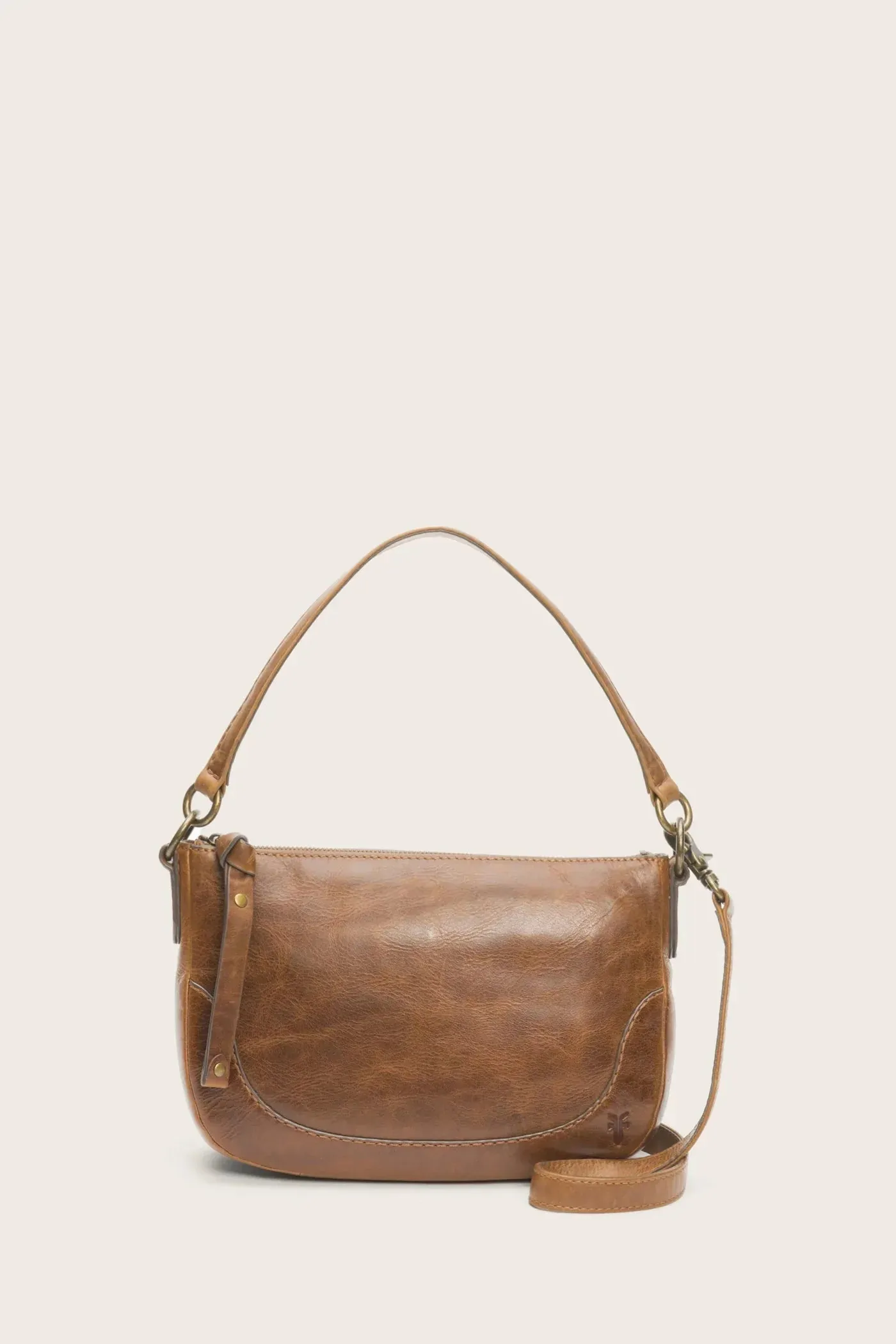 MELISSA CROSSBODY