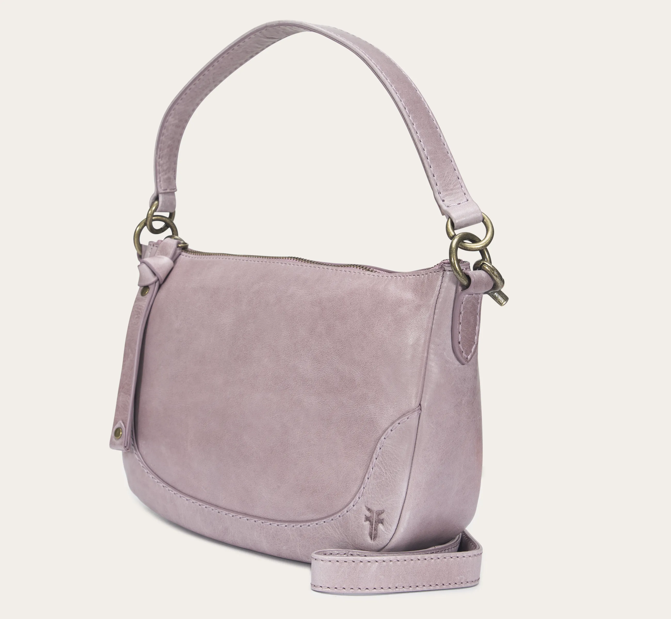 MELISSA CROSSBODY