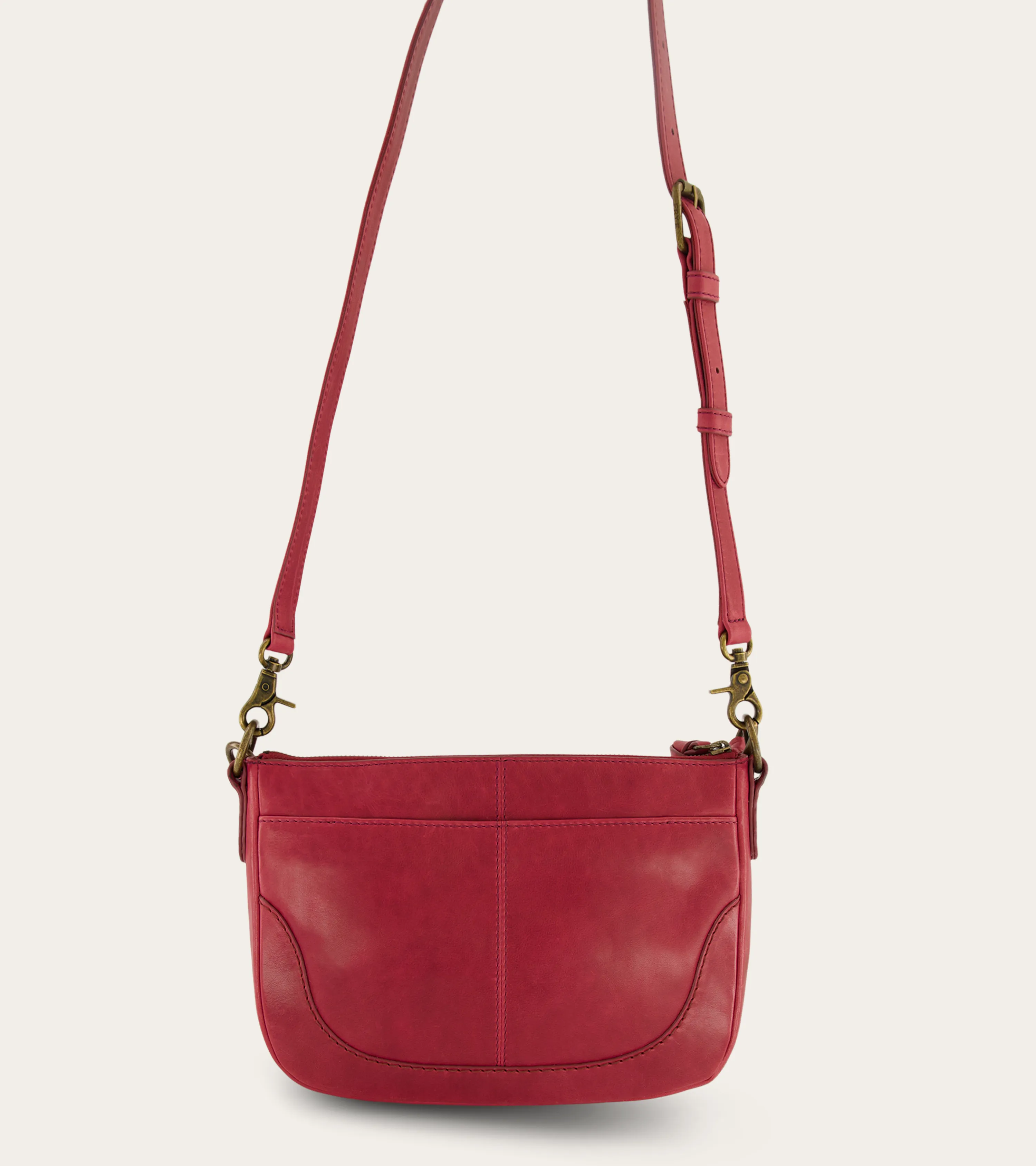 MELISSA CROSSBODY