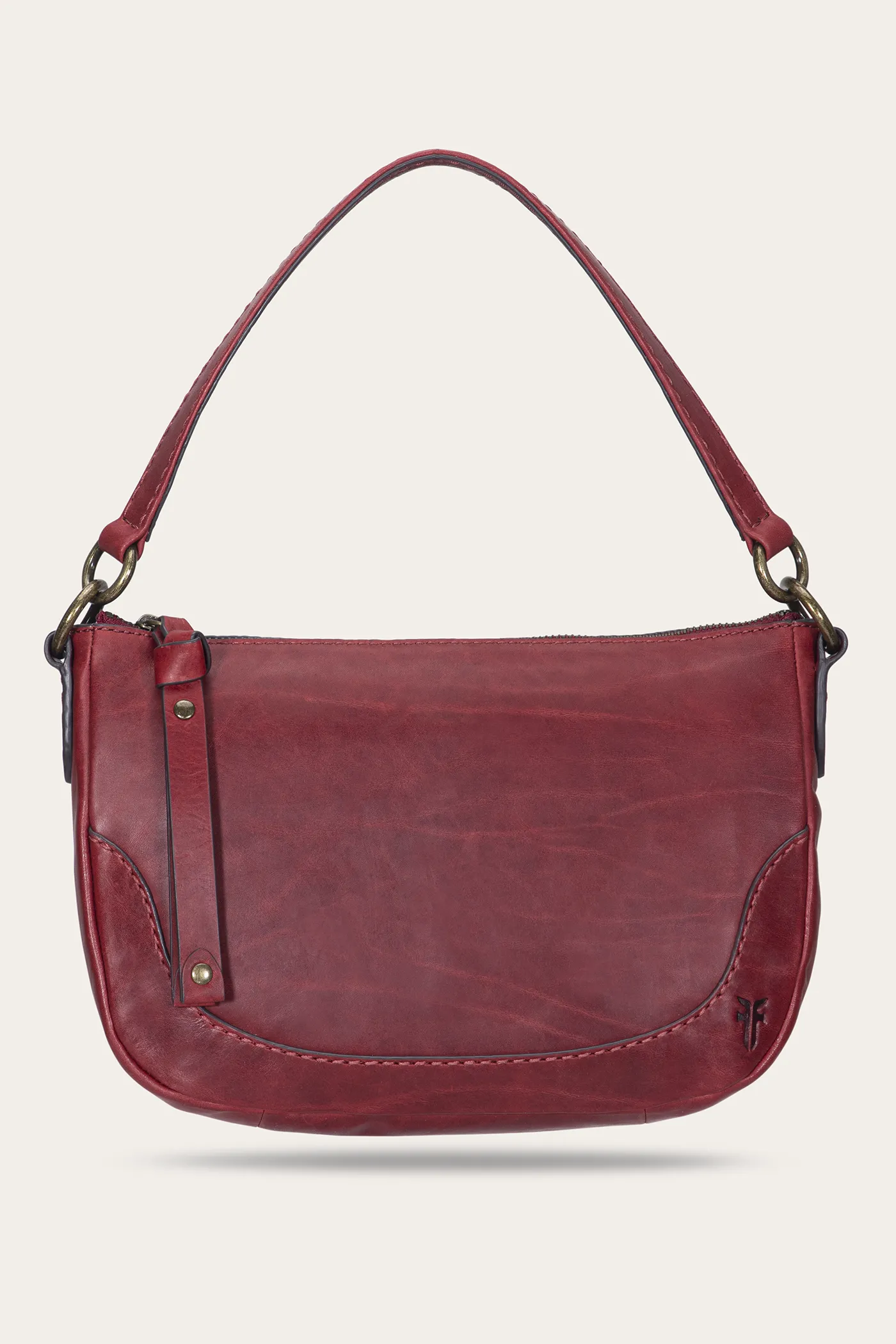 MELISSA CROSSBODY