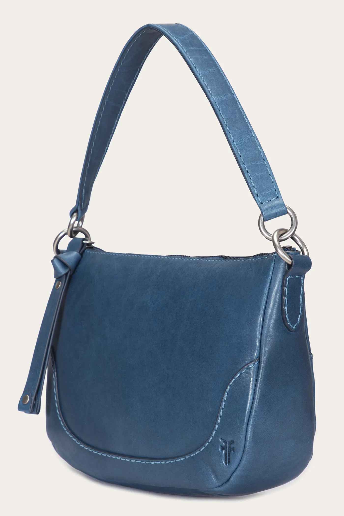 MELISSA CROSSBODY