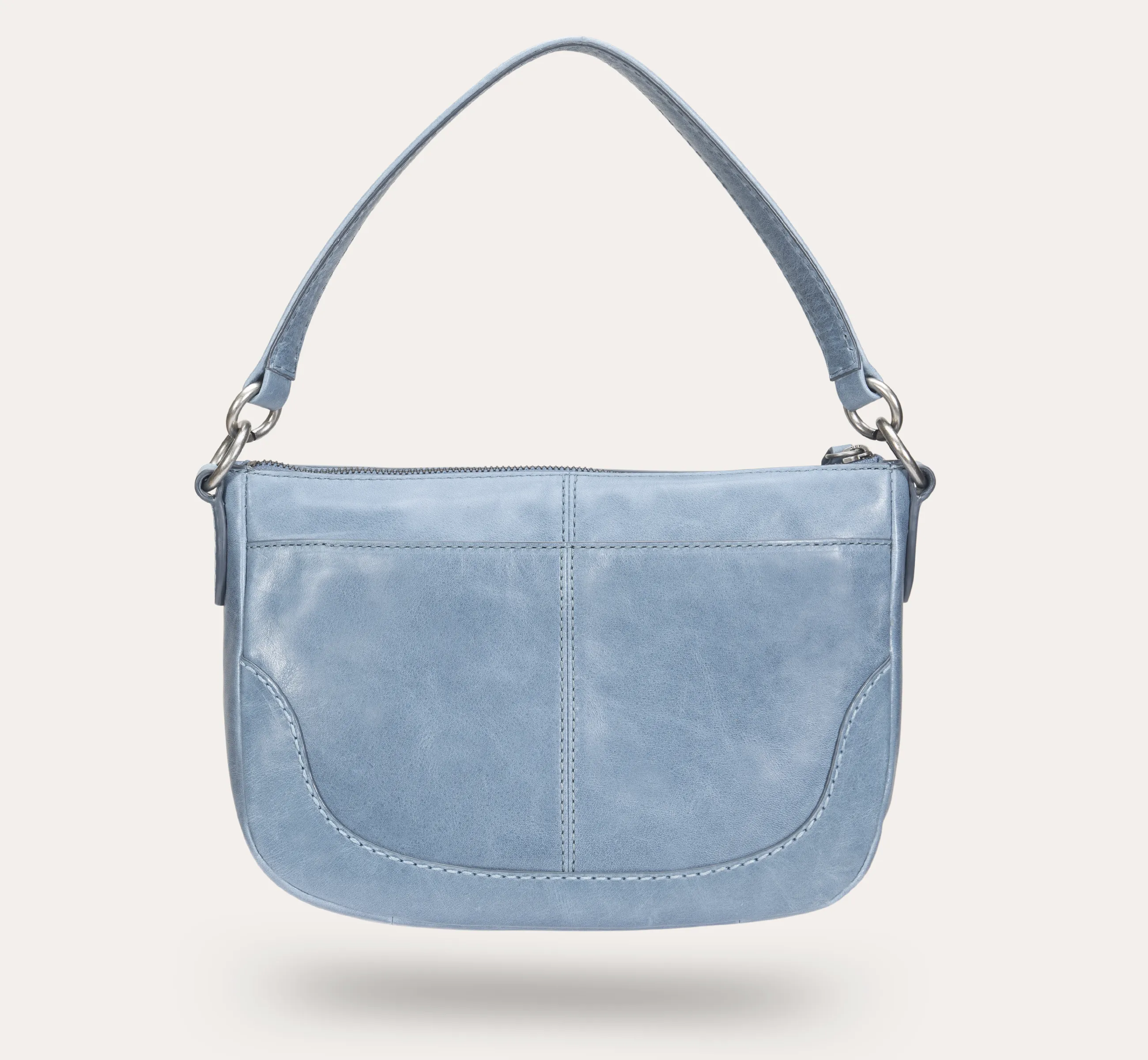 MELISSA CROSSBODY