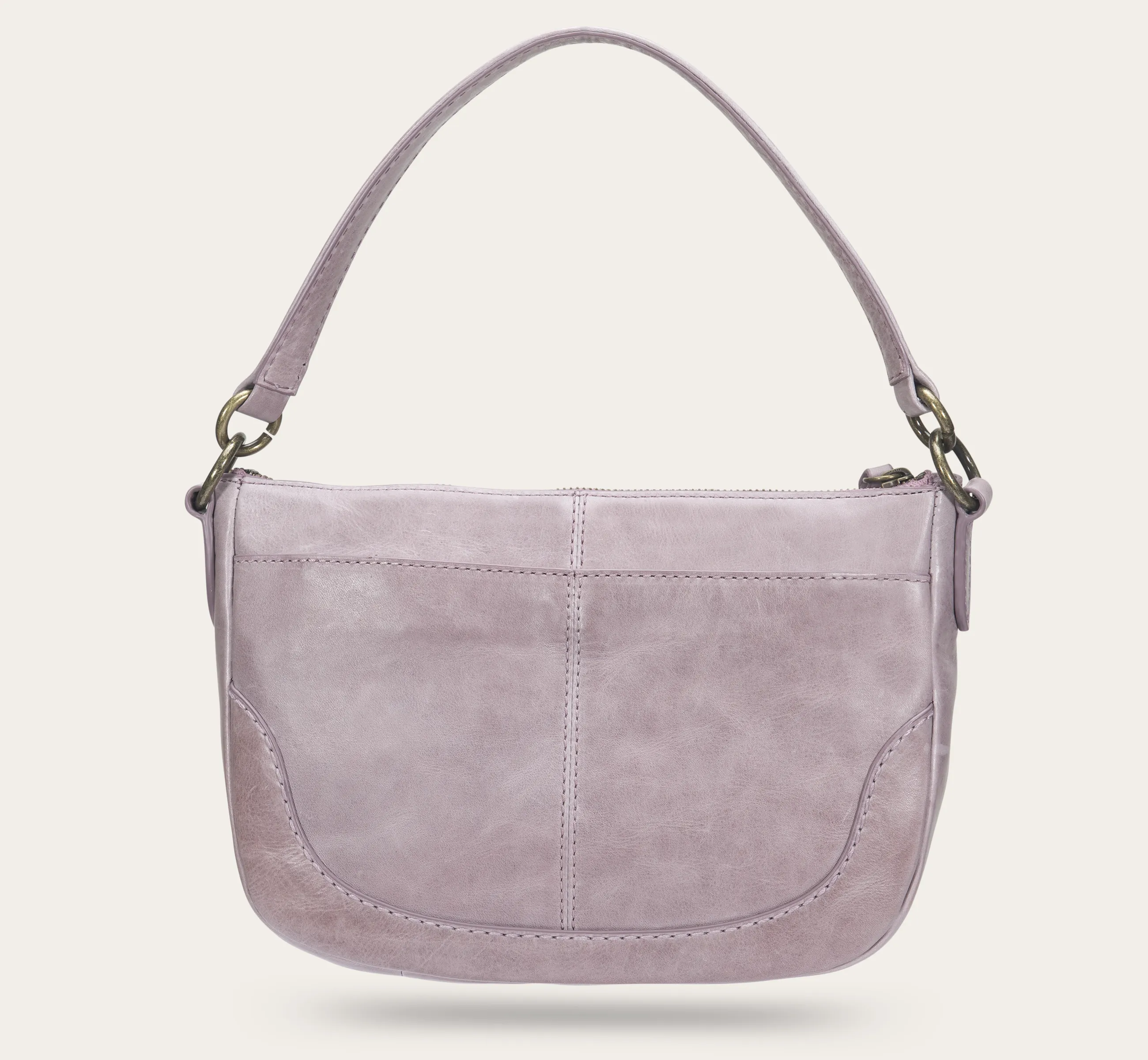 MELISSA CROSSBODY