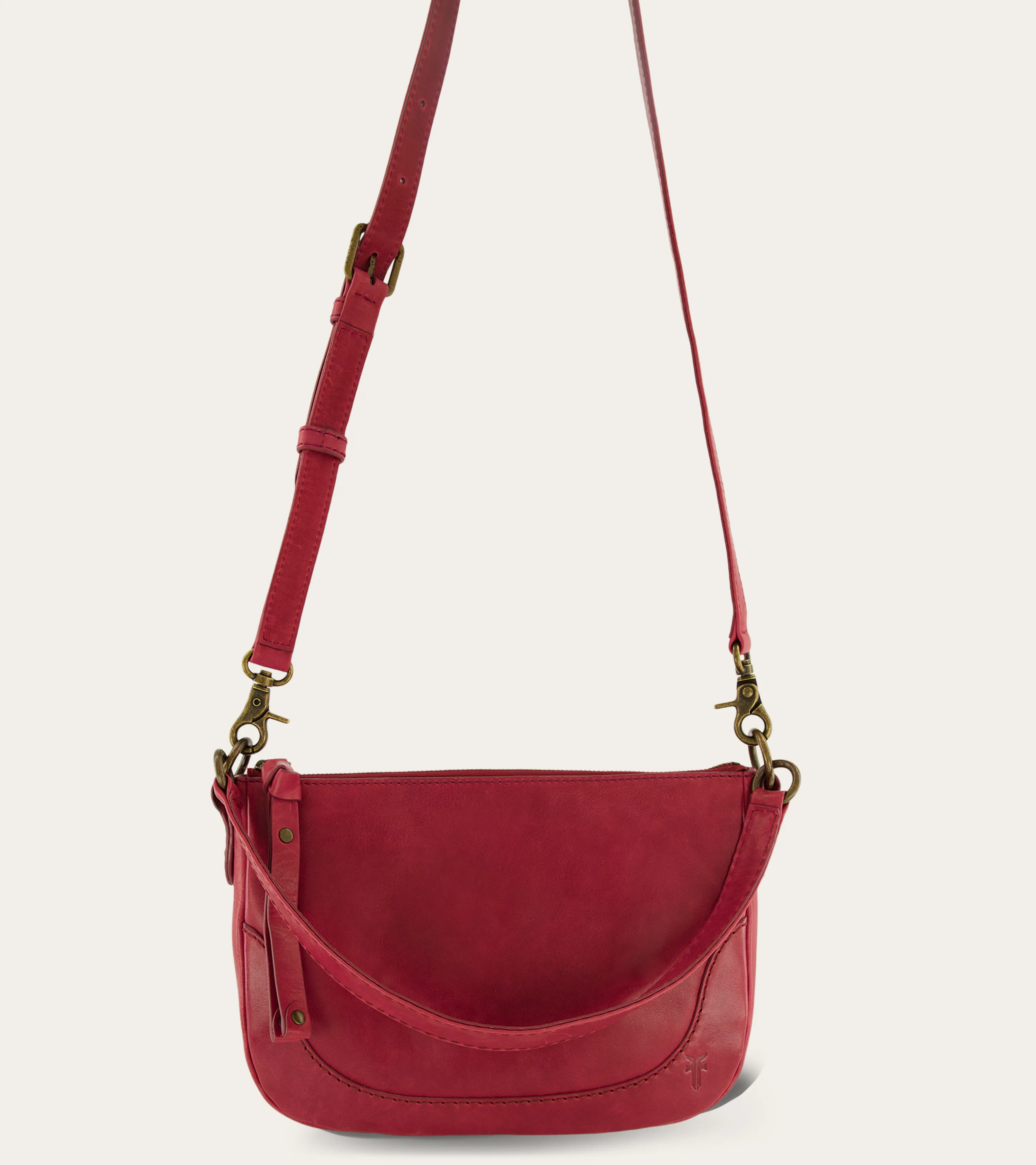 MELISSA CROSSBODY