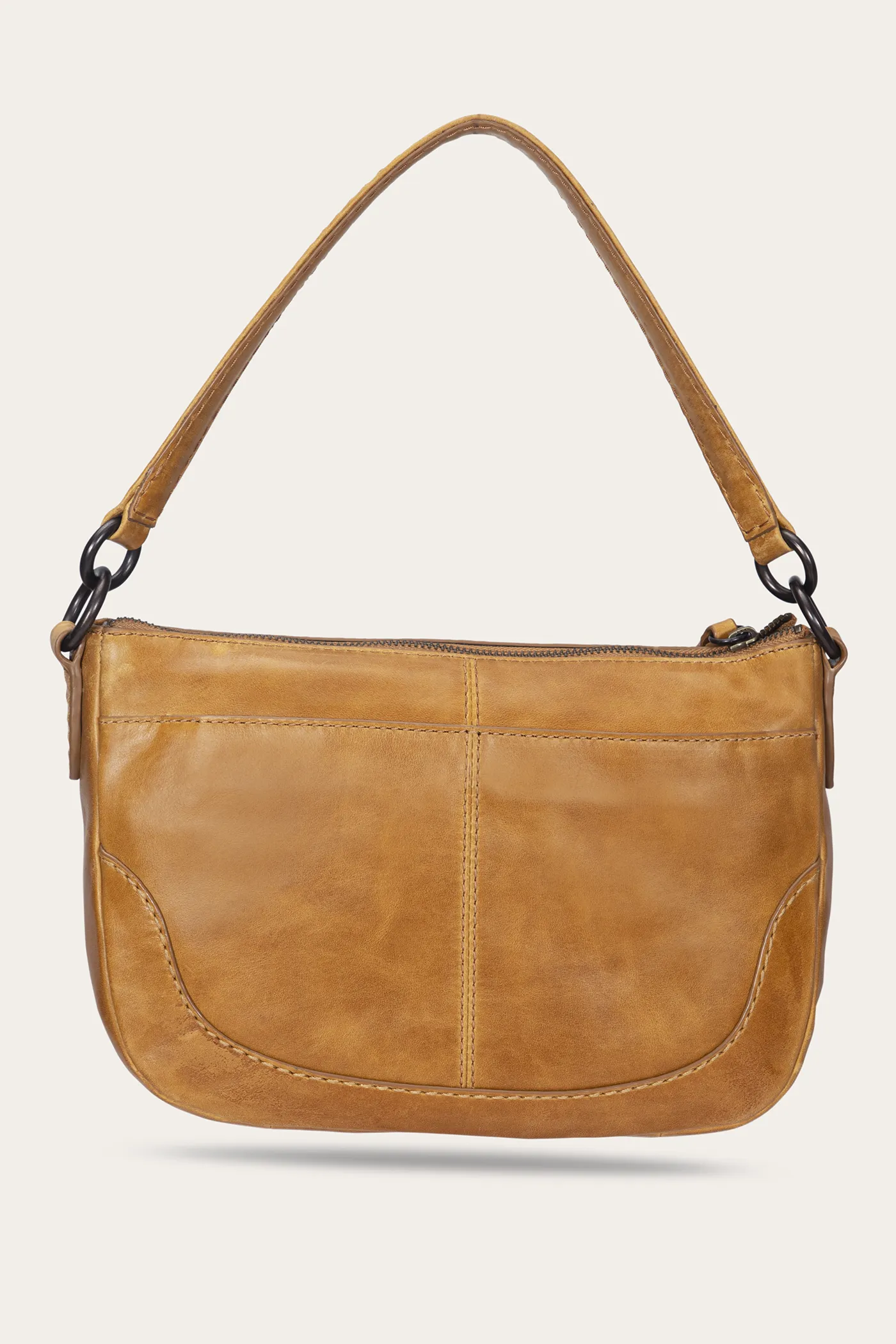 MELISSA CROSSBODY