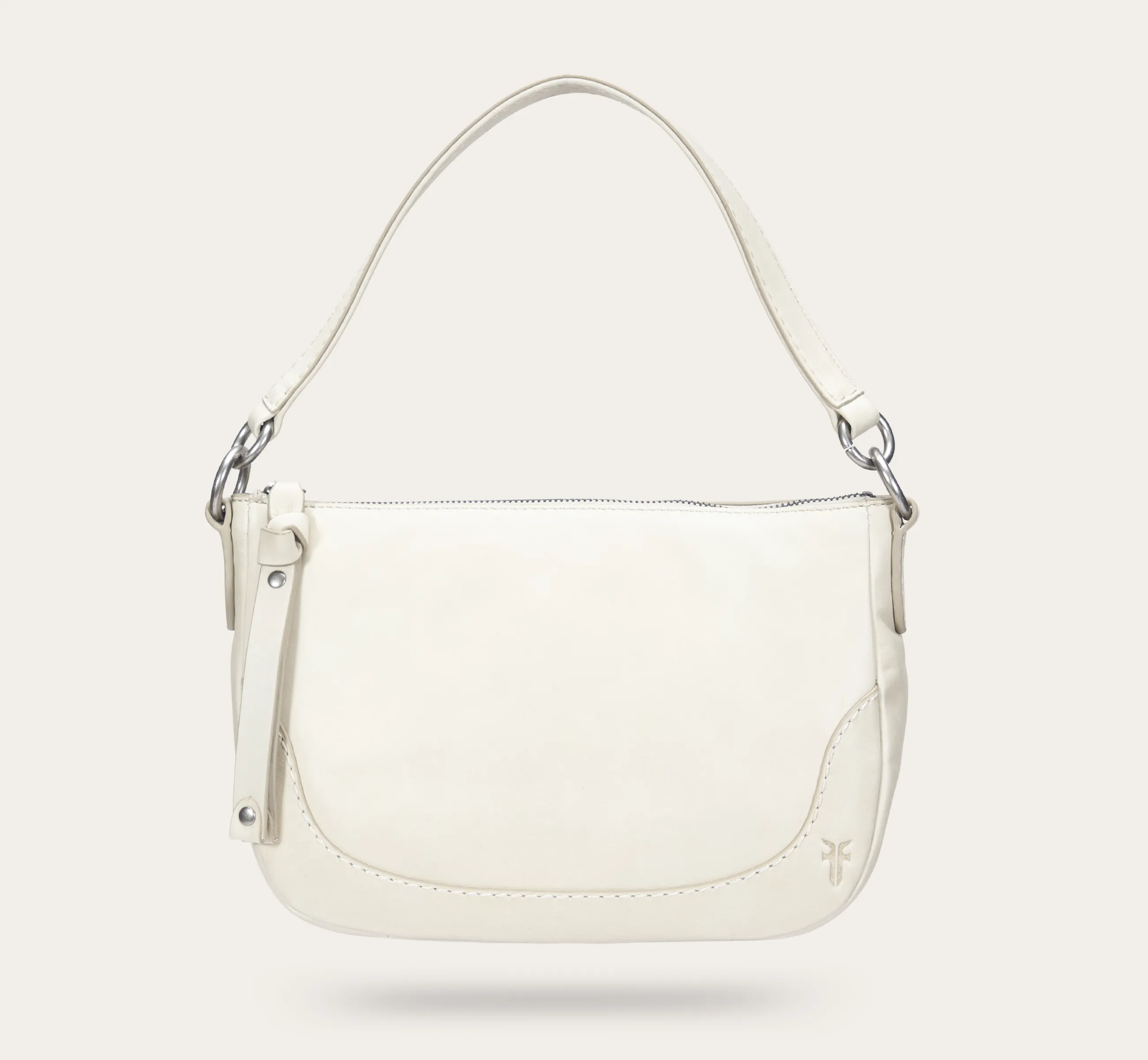 MELISSA CROSSBODY