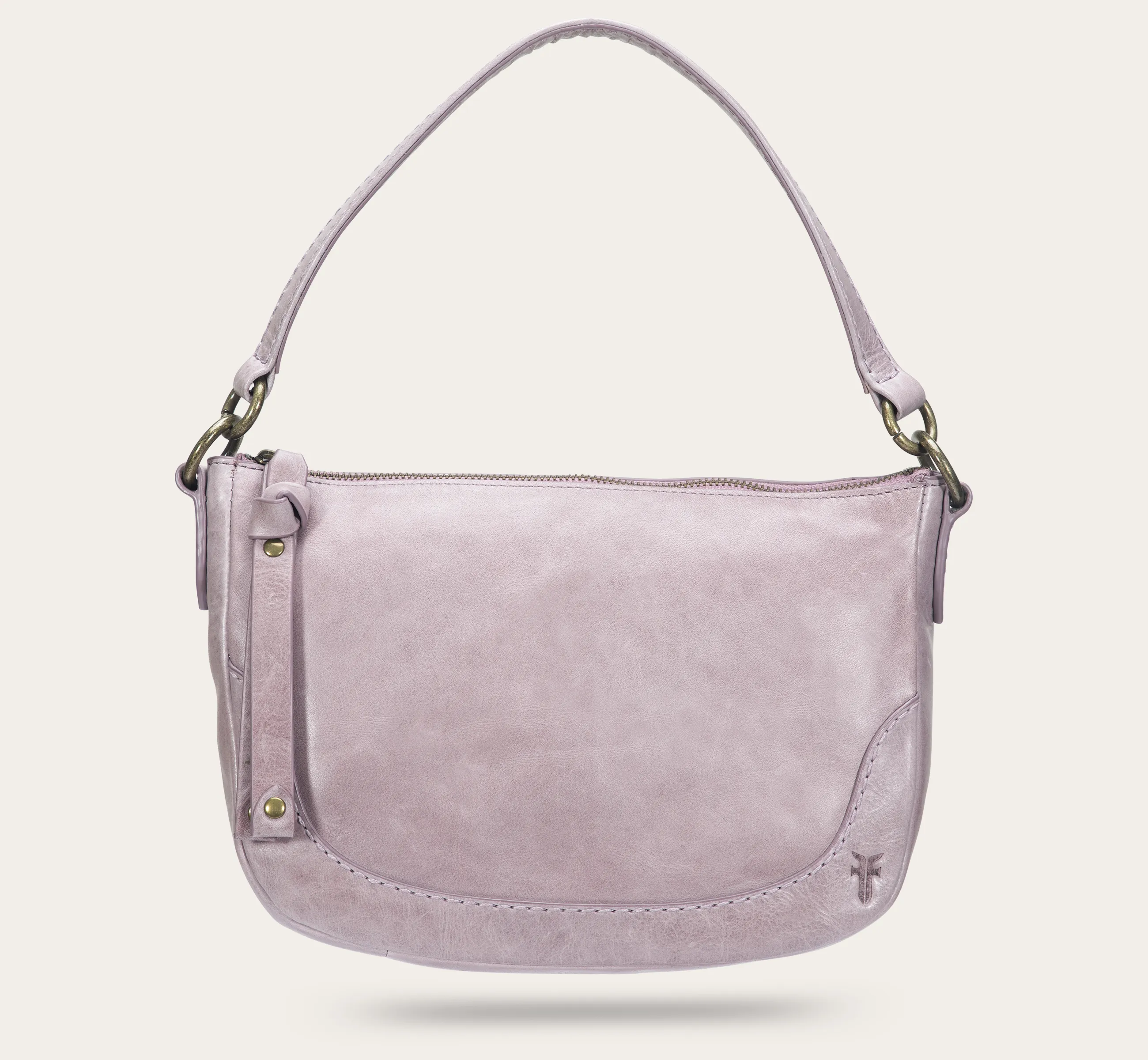 MELISSA CROSSBODY