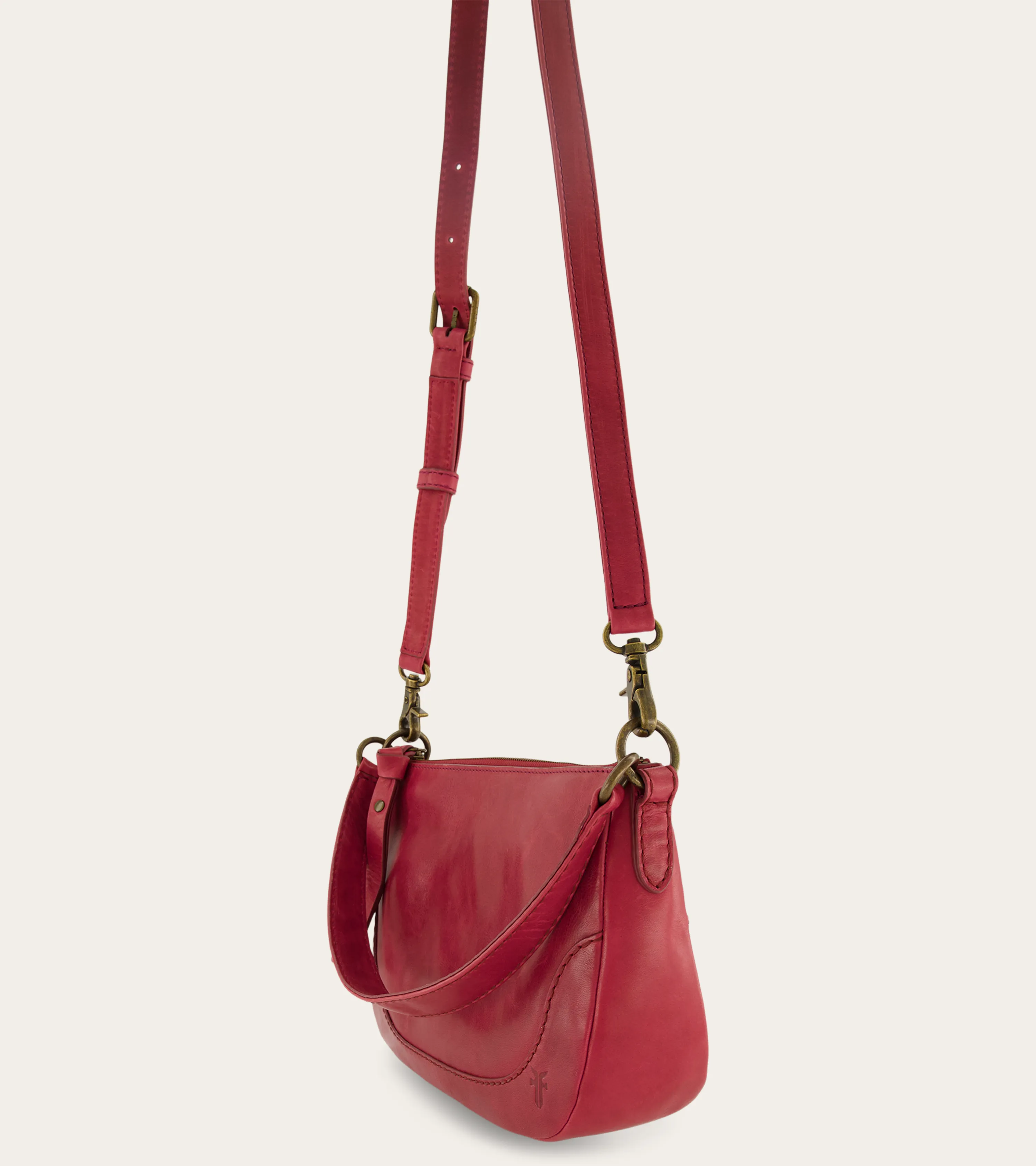 MELISSA CROSSBODY