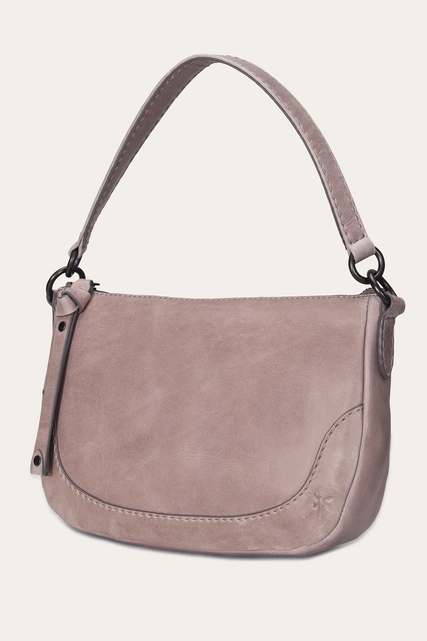 MELISSA CROSSBODY