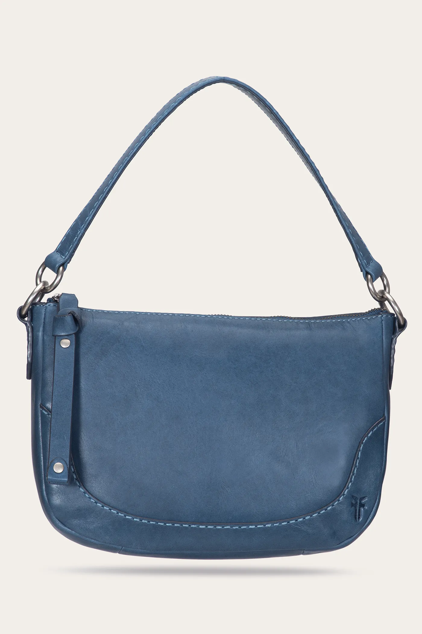 MELISSA CROSSBODY