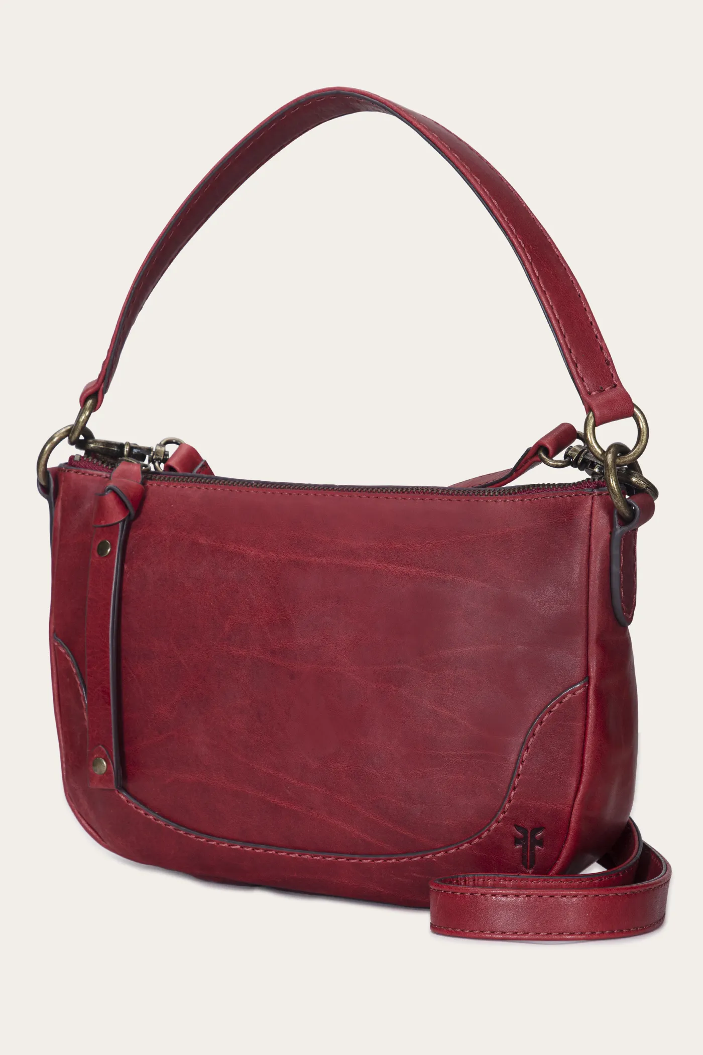 MELISSA CROSSBODY