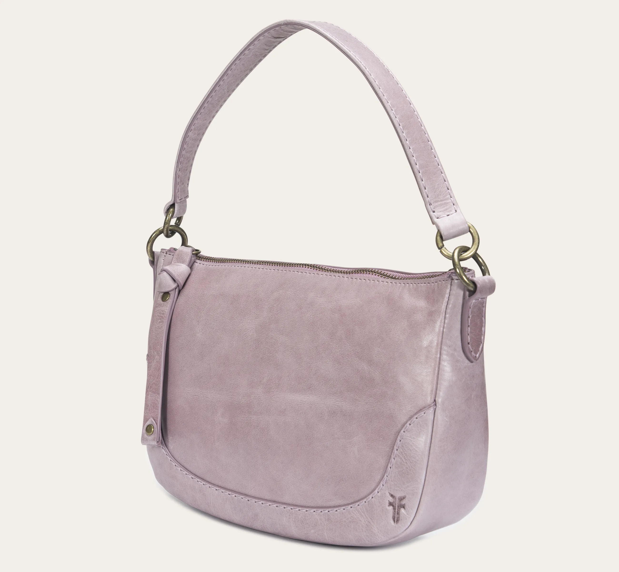 MELISSA CROSSBODY