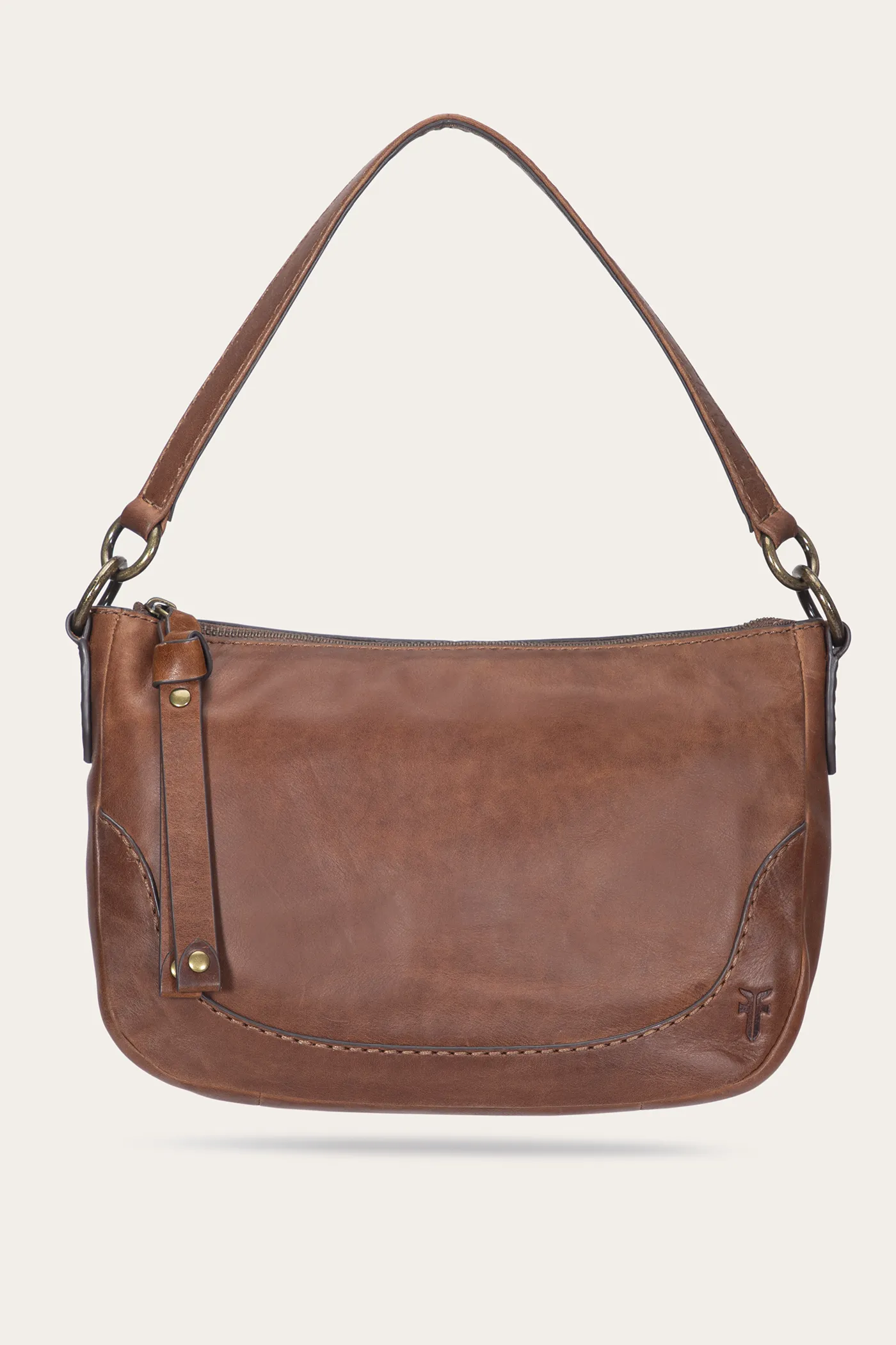 MELISSA CROSSBODY