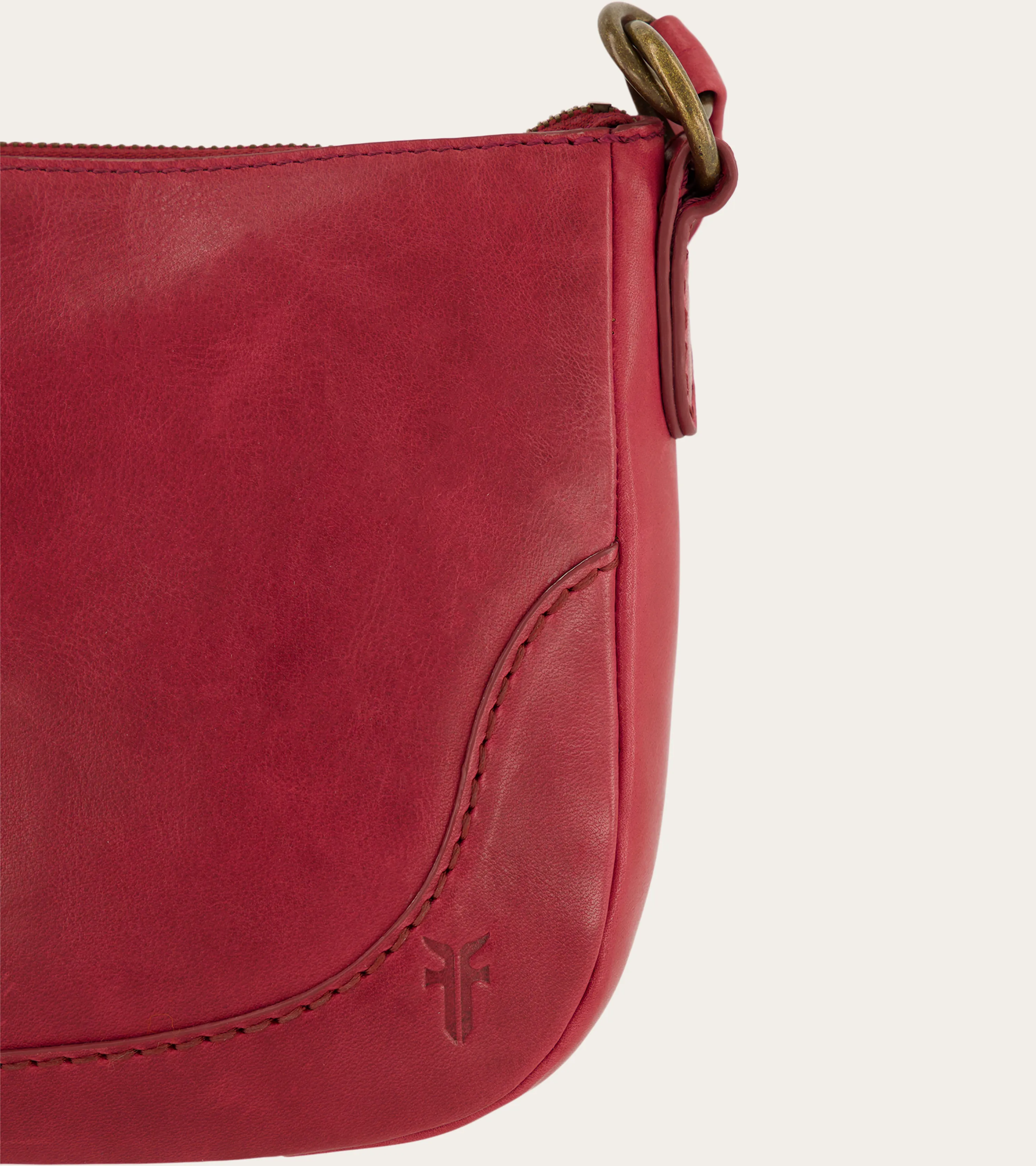 MELISSA CROSSBODY