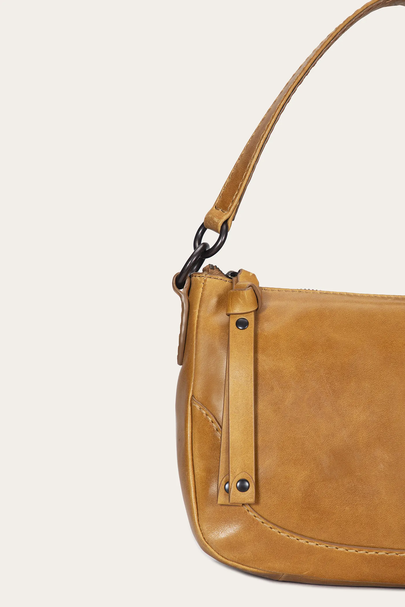 MELISSA CROSSBODY