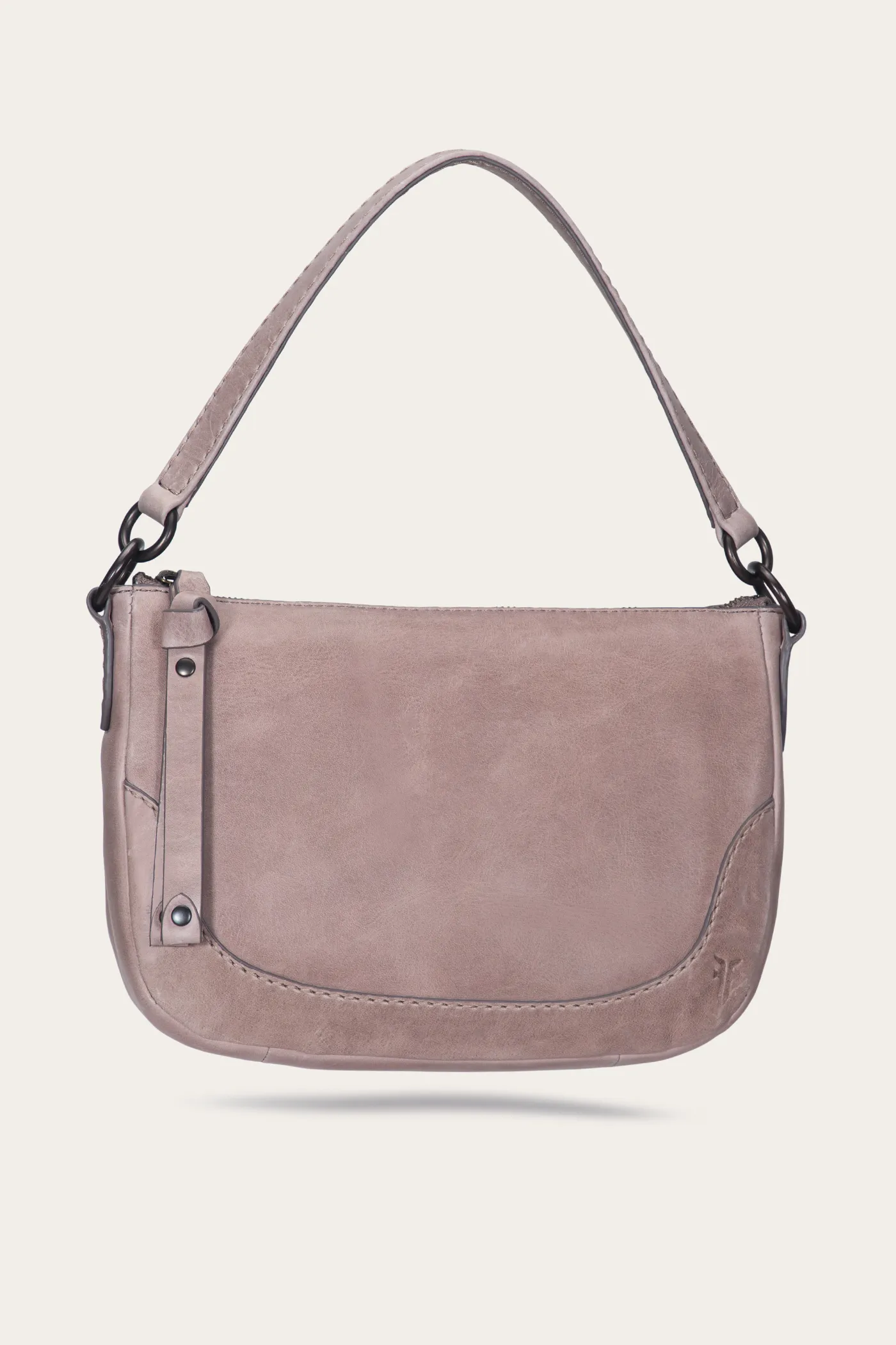 MELISSA CROSSBODY