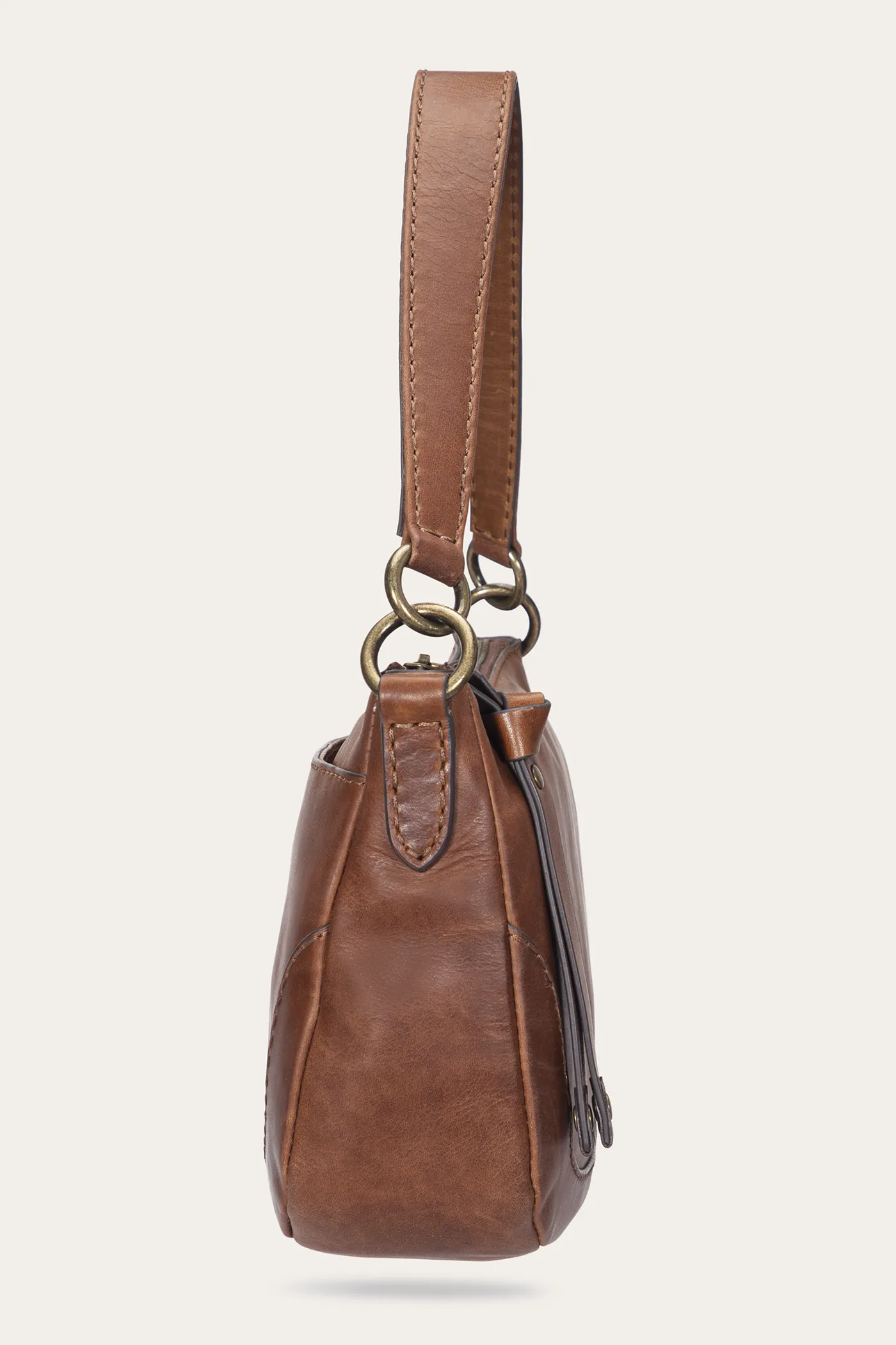 MELISSA CROSSBODY