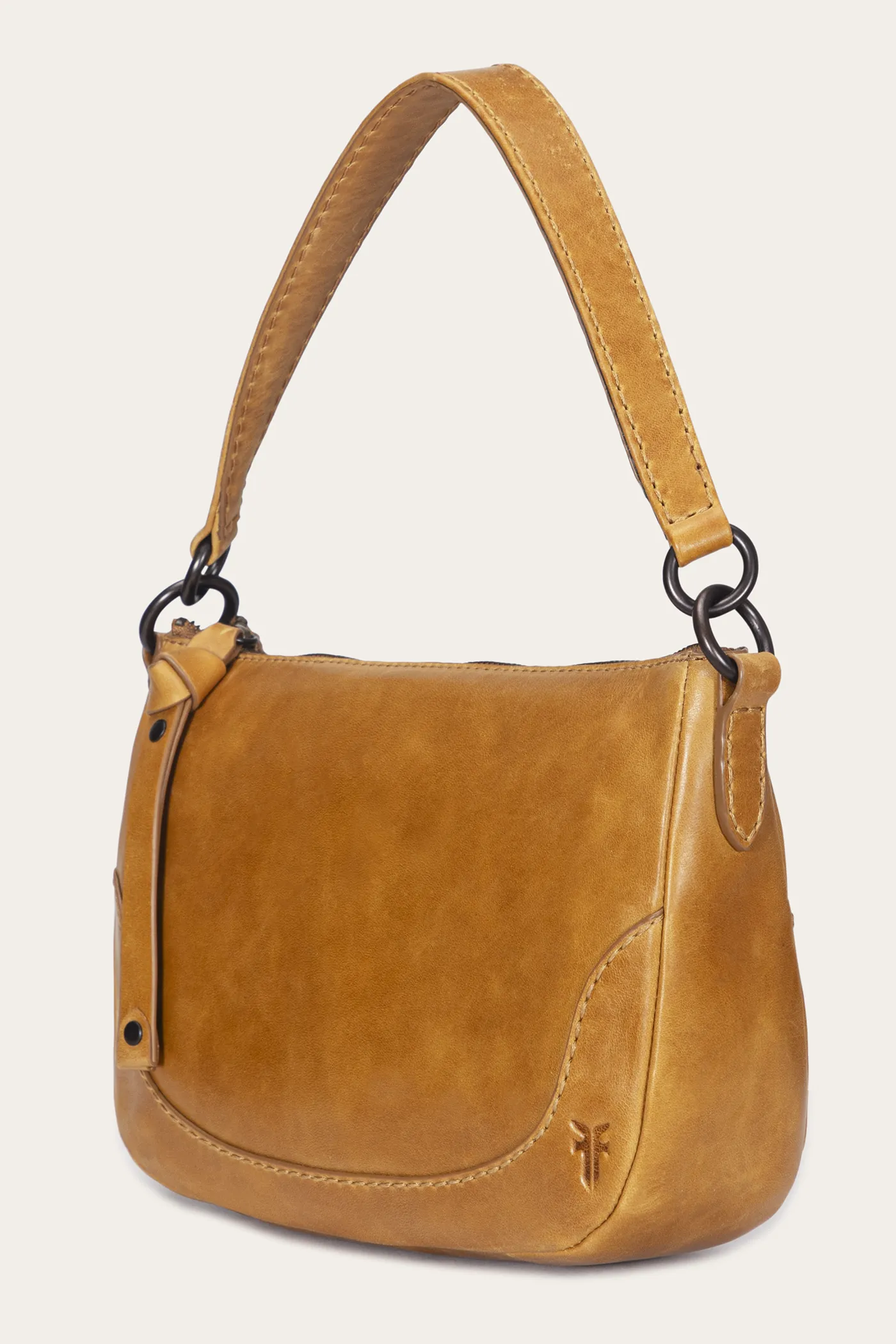 MELISSA CROSSBODY