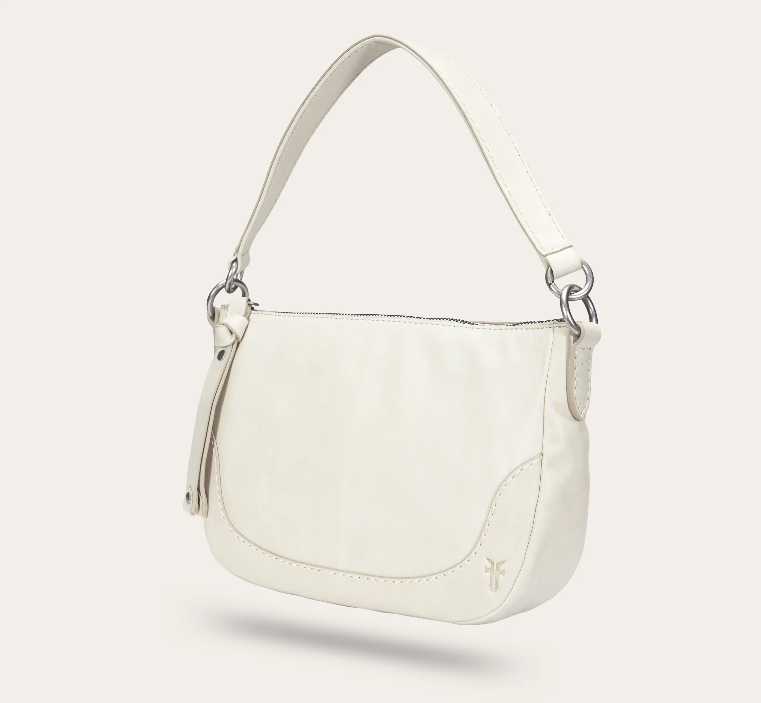 MELISSA CROSSBODY