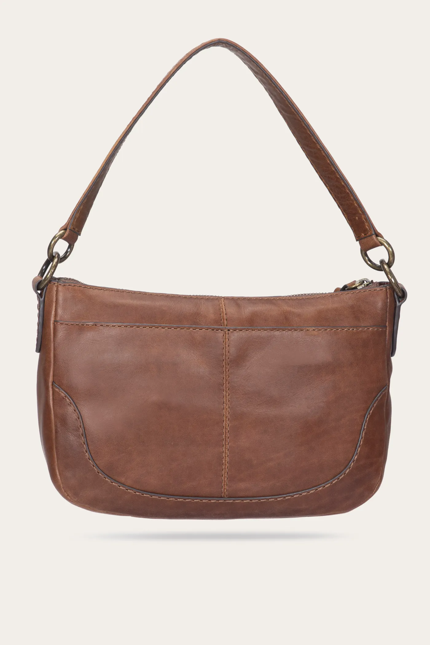 MELISSA CROSSBODY