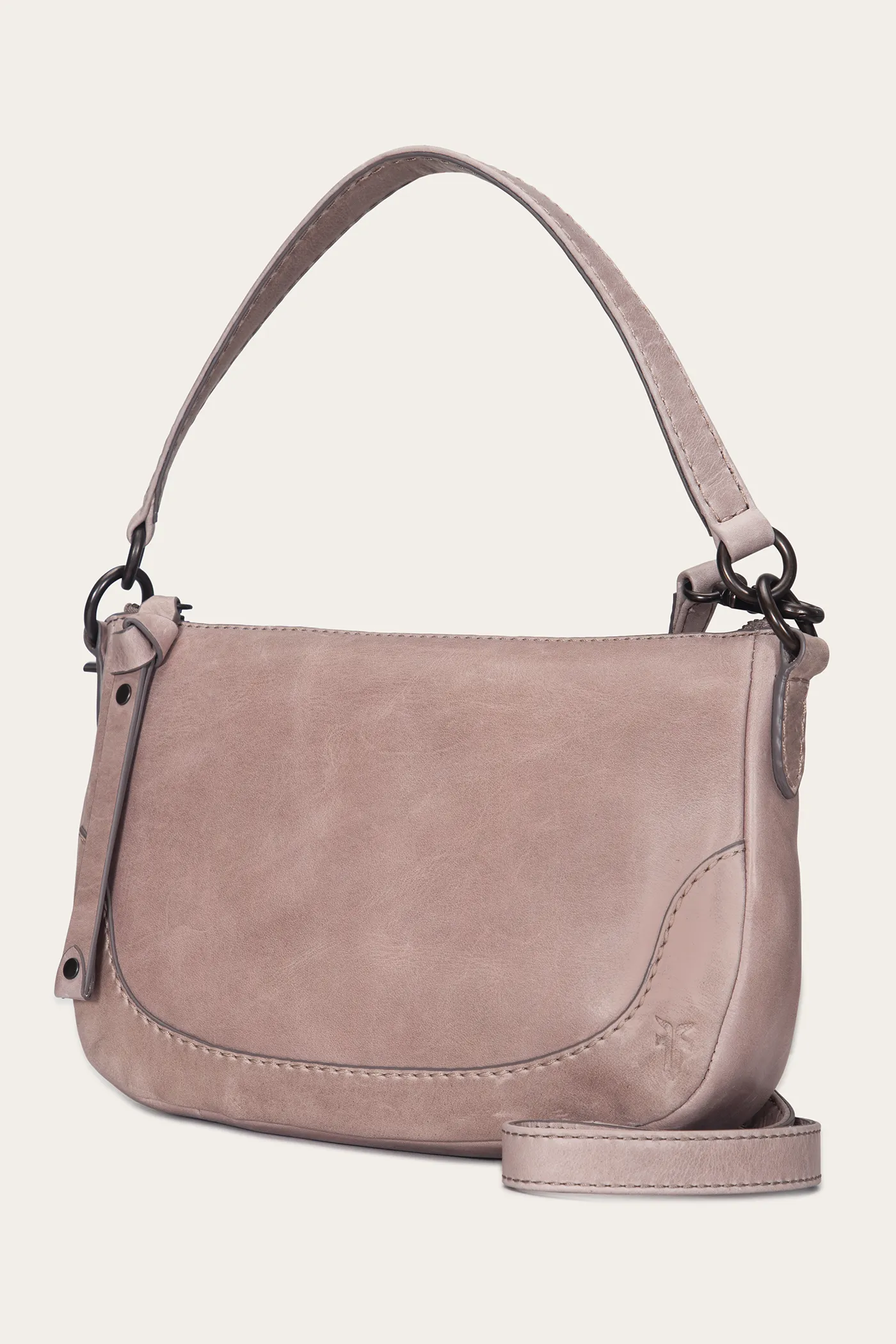 MELISSA CROSSBODY