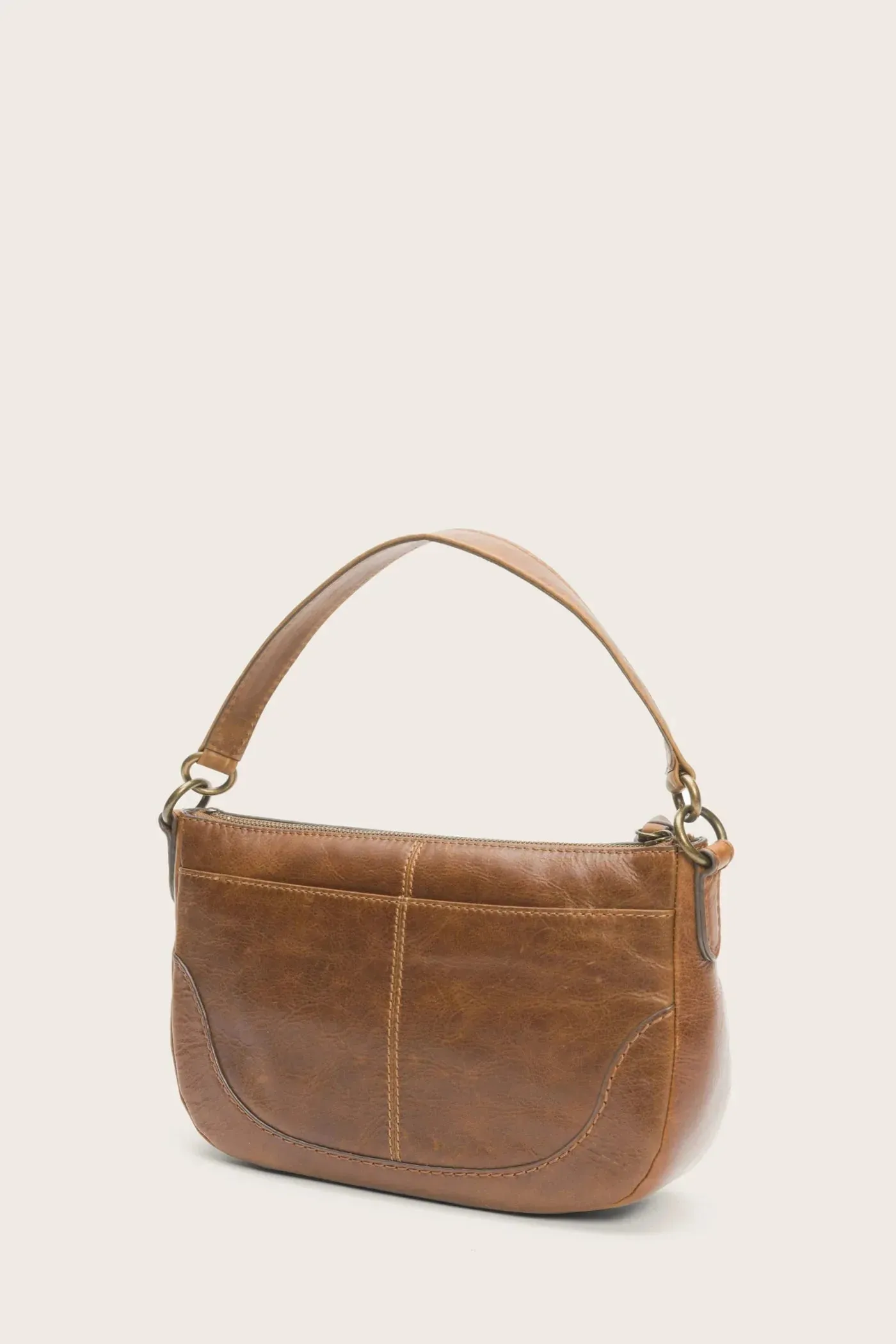 MELISSA CROSSBODY