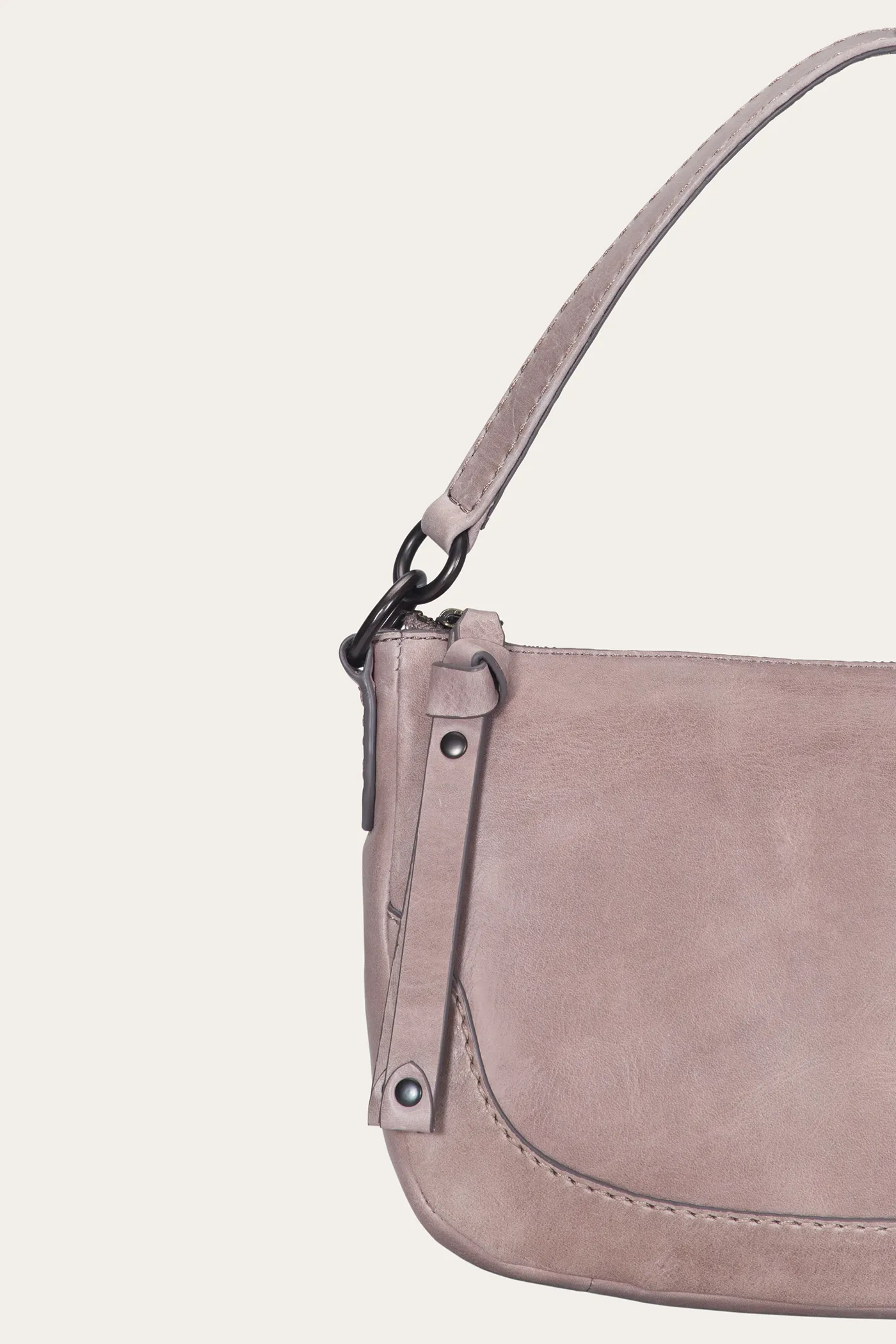 MELISSA CROSSBODY