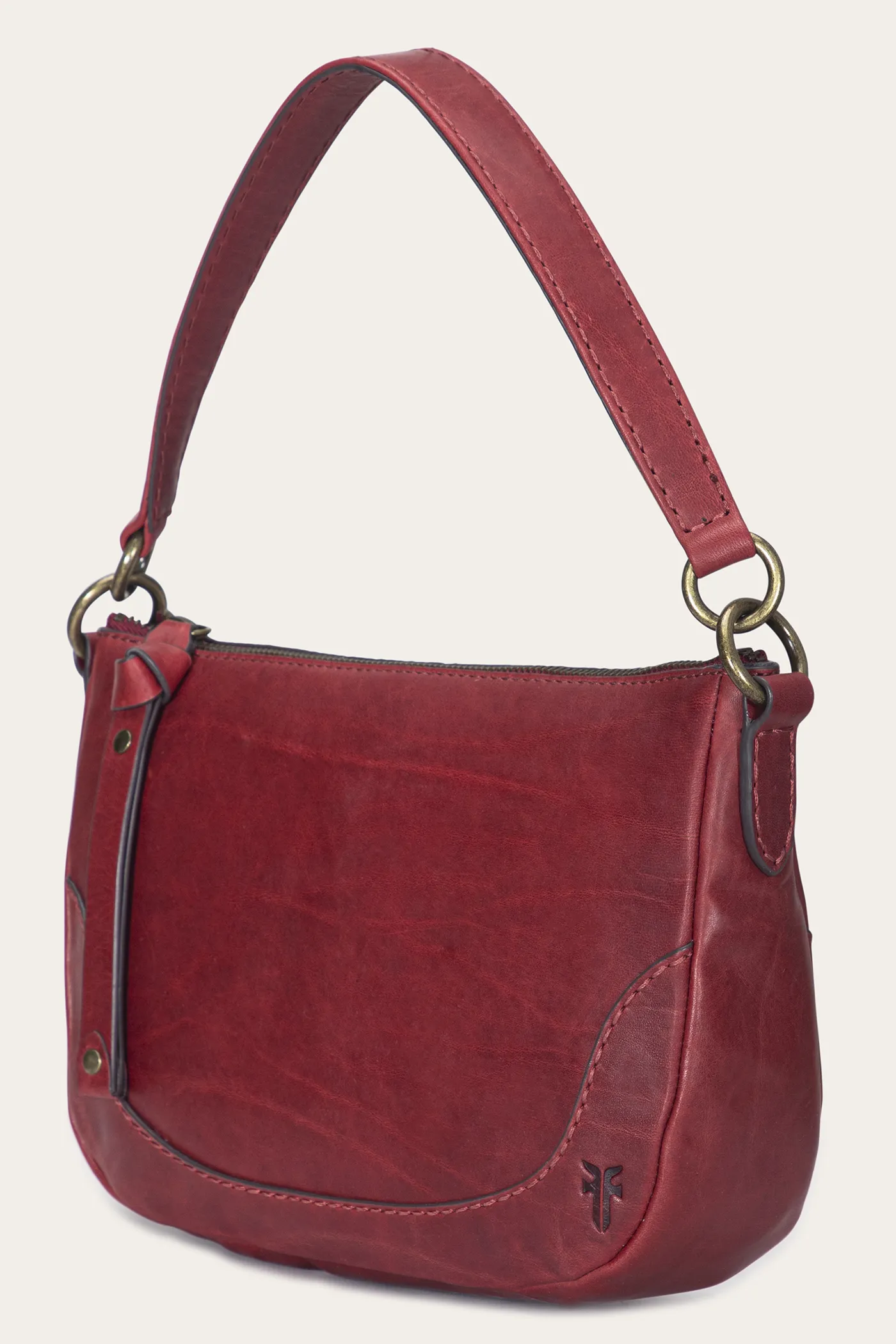 MELISSA CROSSBODY