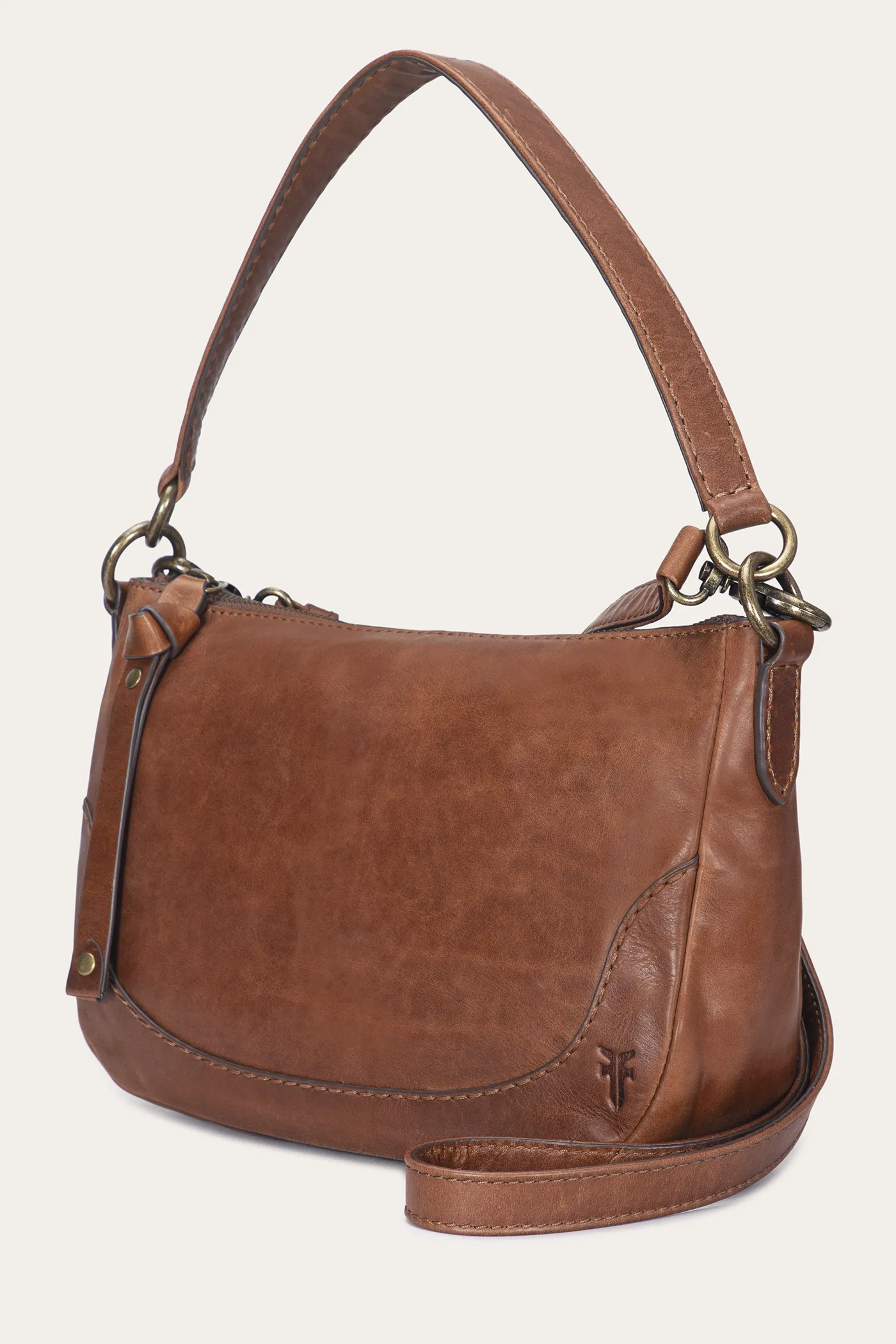 MELISSA CROSSBODY