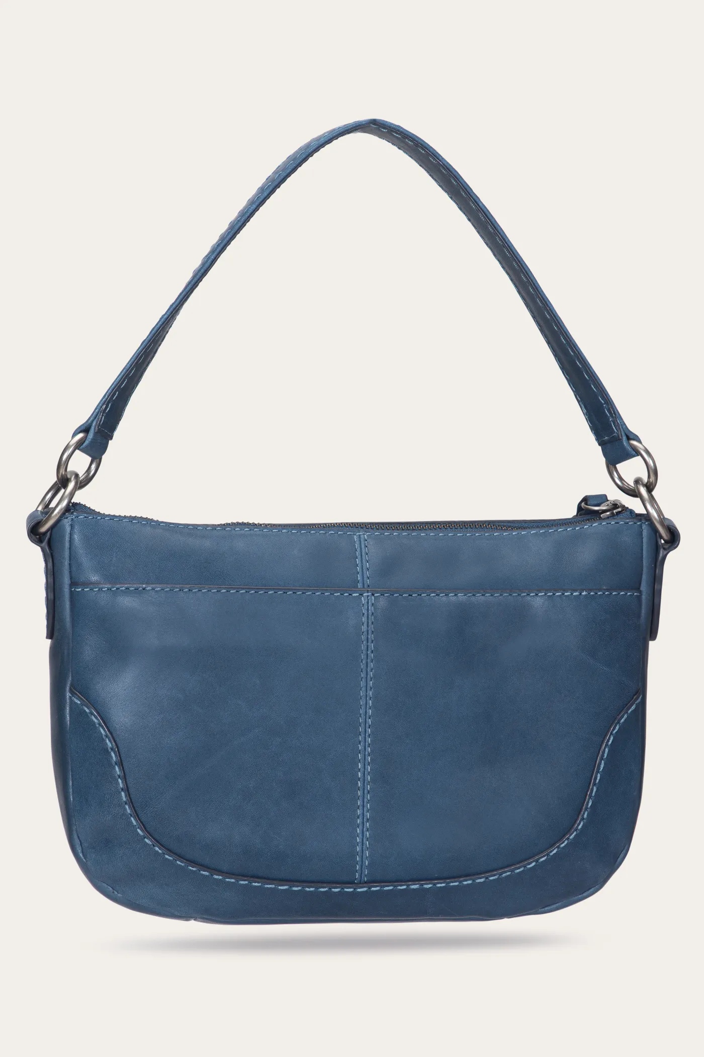 MELISSA CROSSBODY