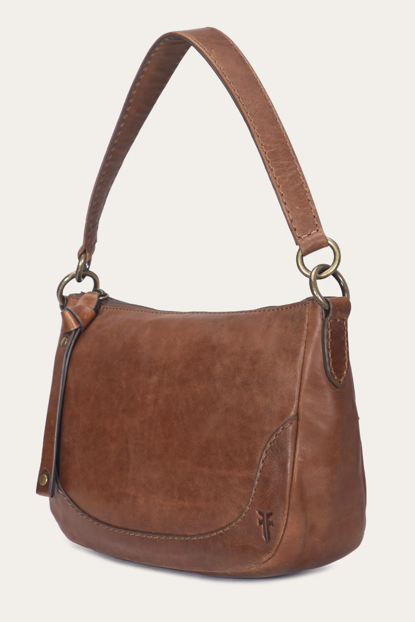 MELISSA CROSSBODY