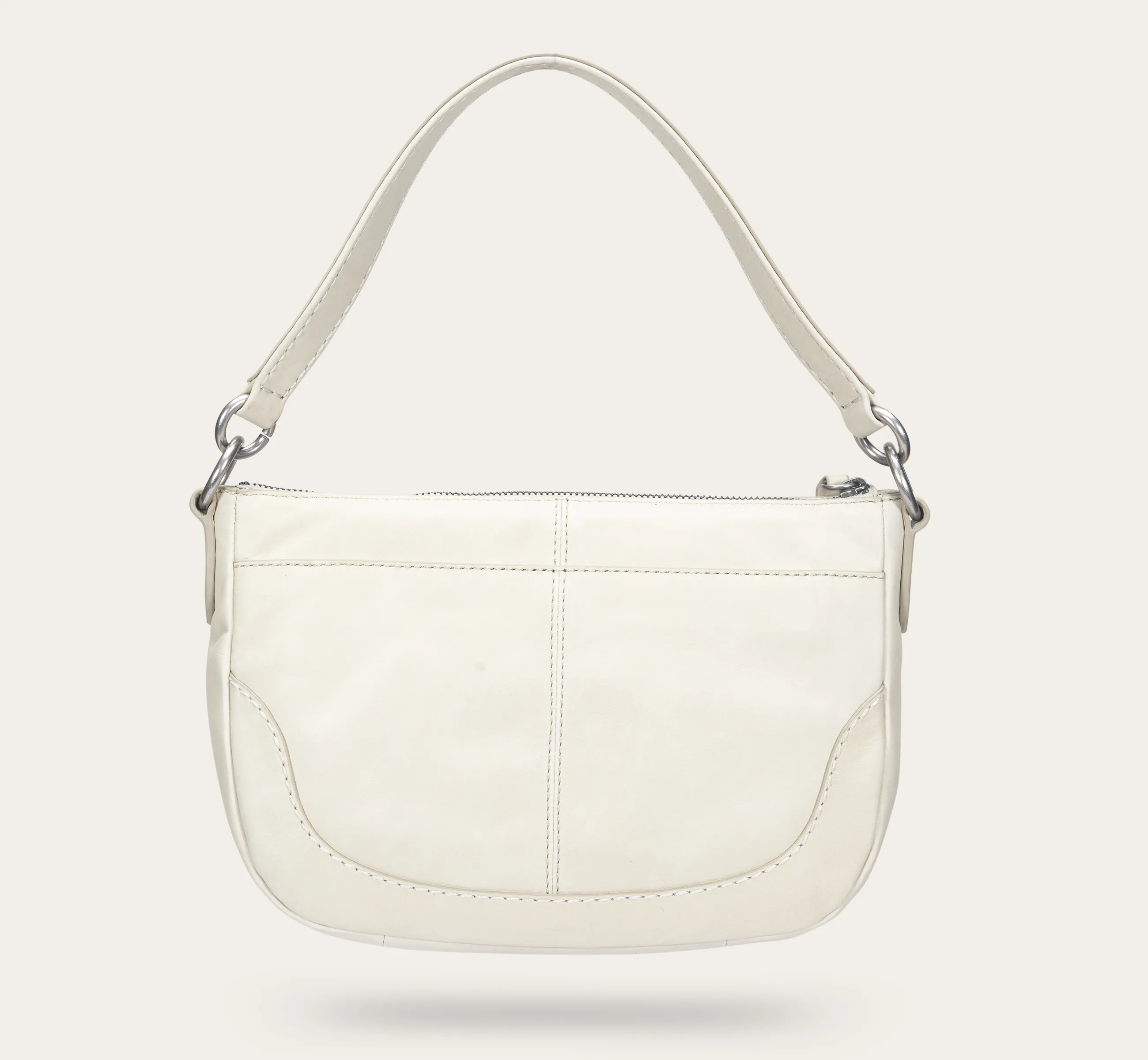 MELISSA CROSSBODY