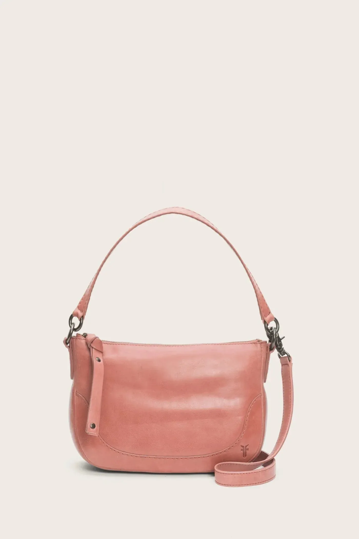 MELISSA CROSSBODY