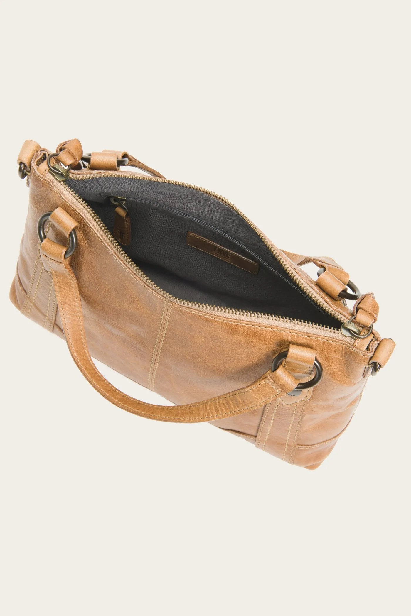 Melissa Medium Crossbody