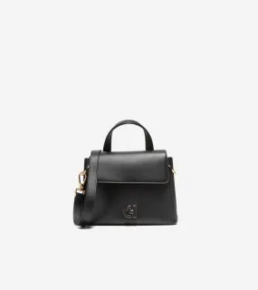 Mini Collective Satchel